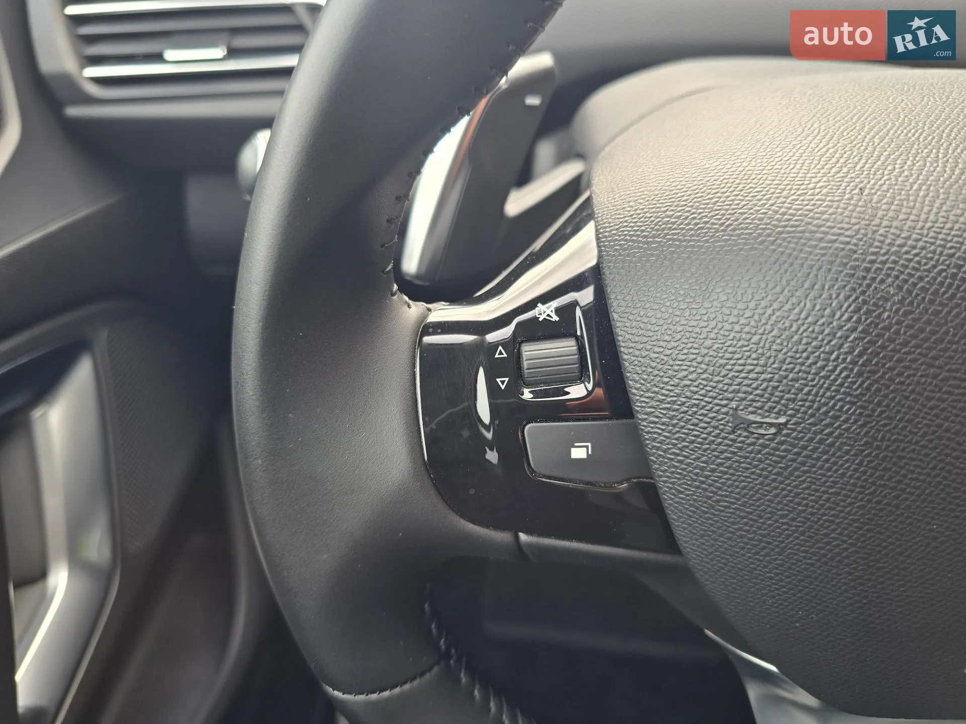 2020 Peugeot 308 - мініатюра 73