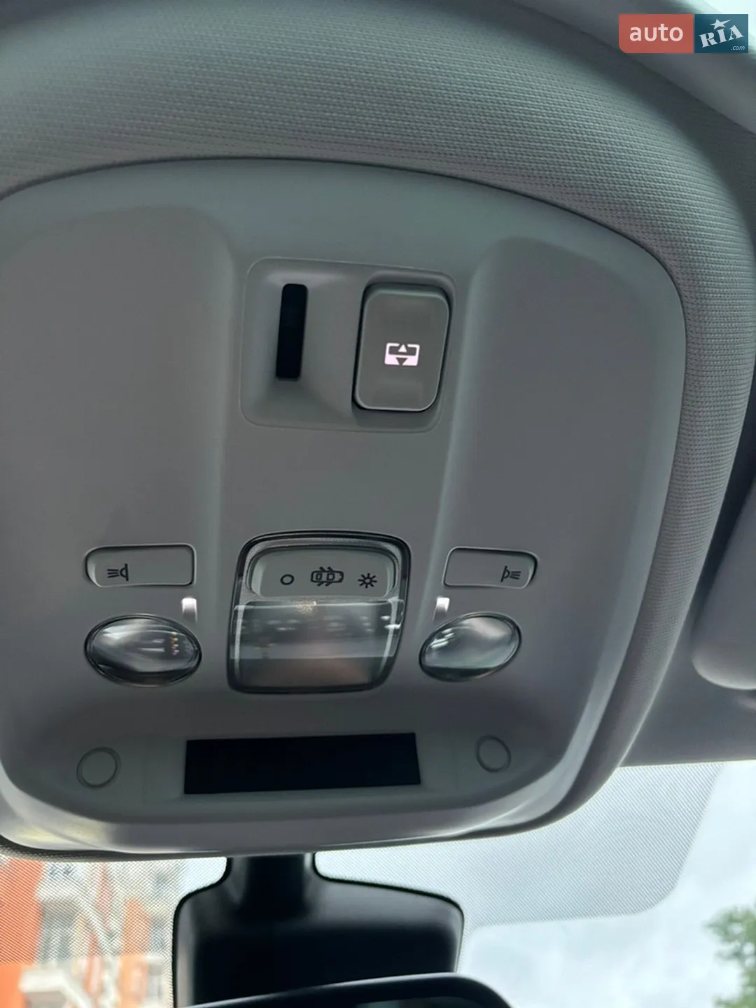 2014 Peugeot 308 - мініатюра 13