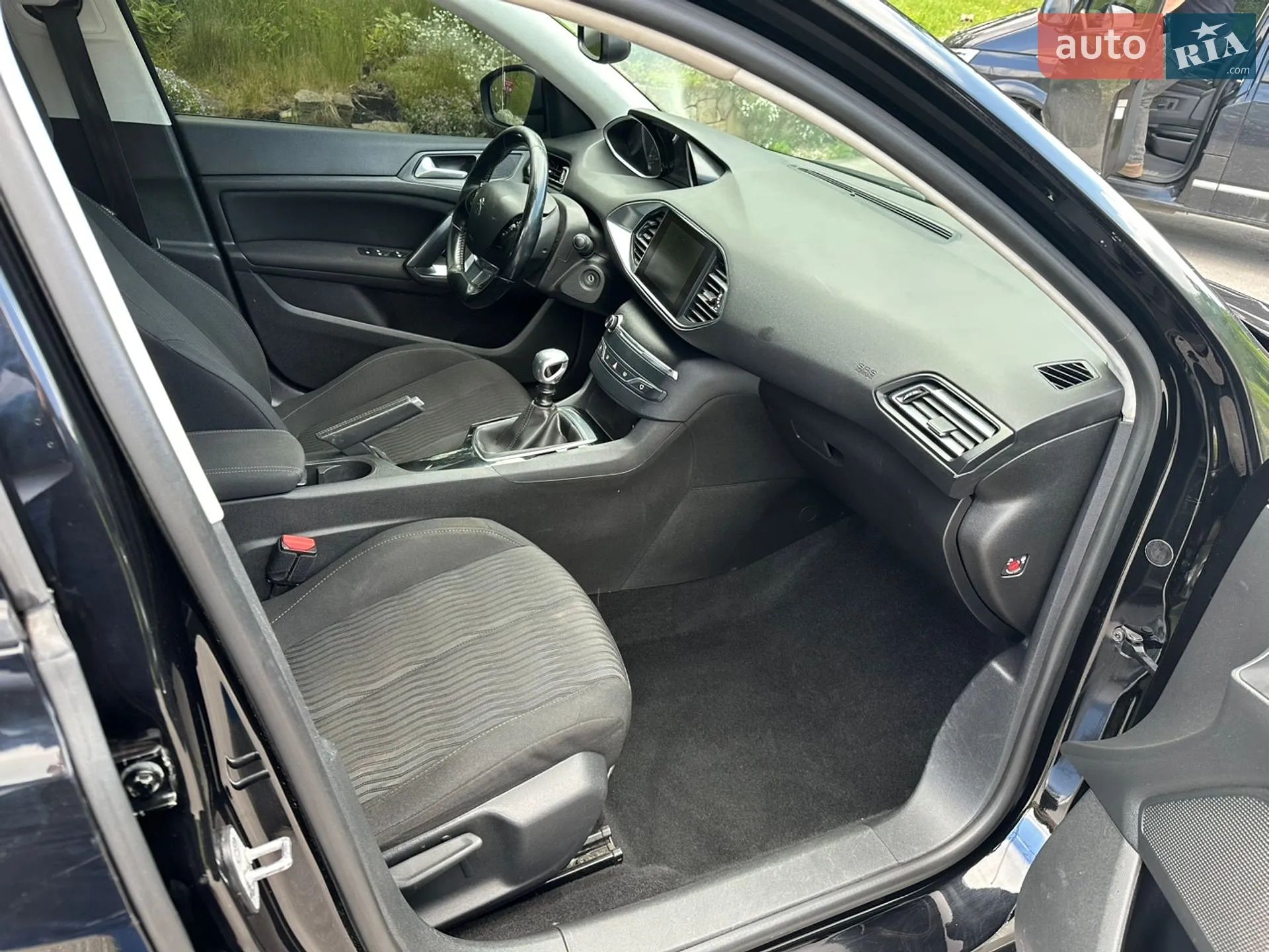 2012 Ford Focus - мініатюра 25