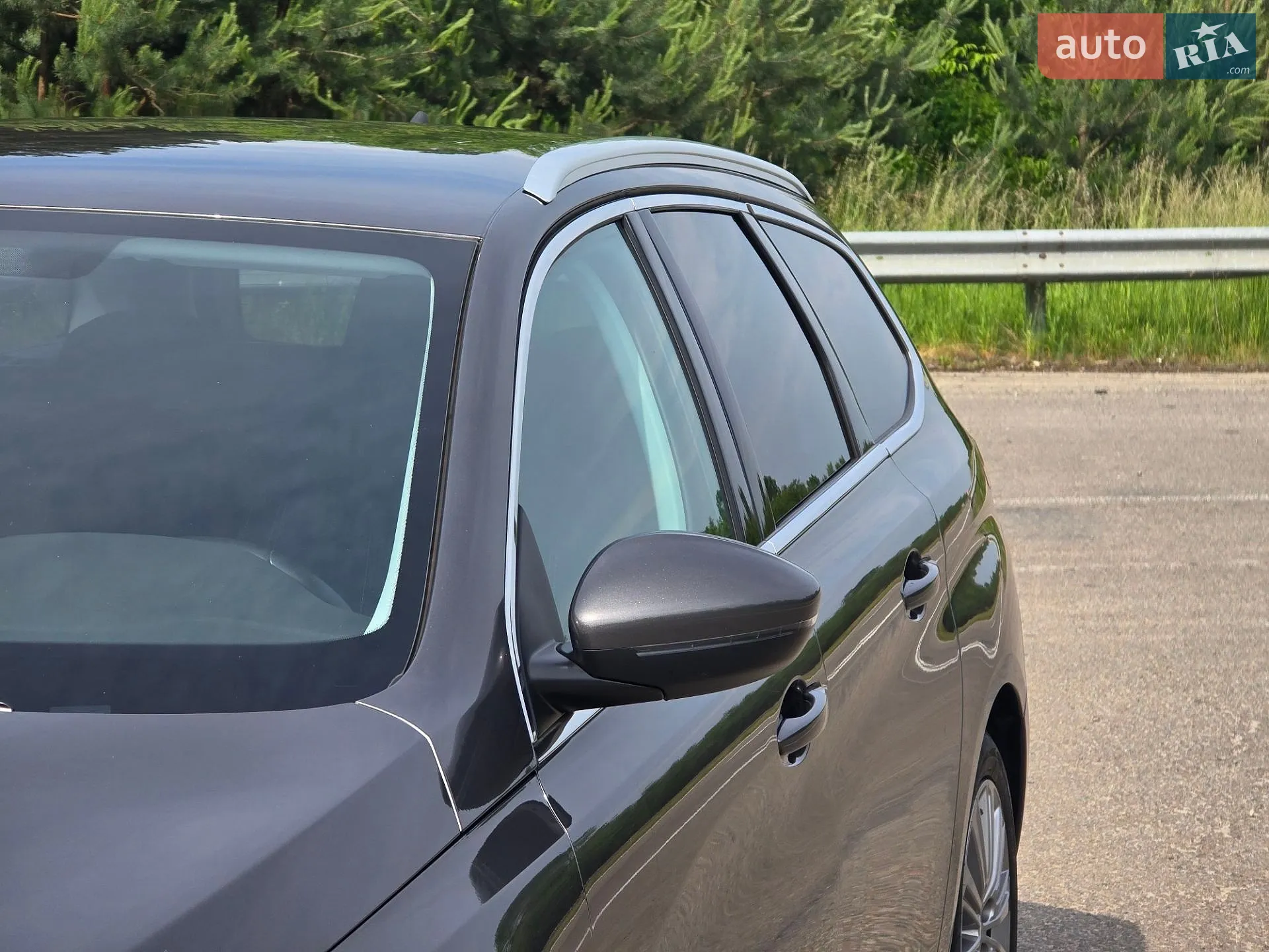 2021 Peugeot 308 - мініатюра 19