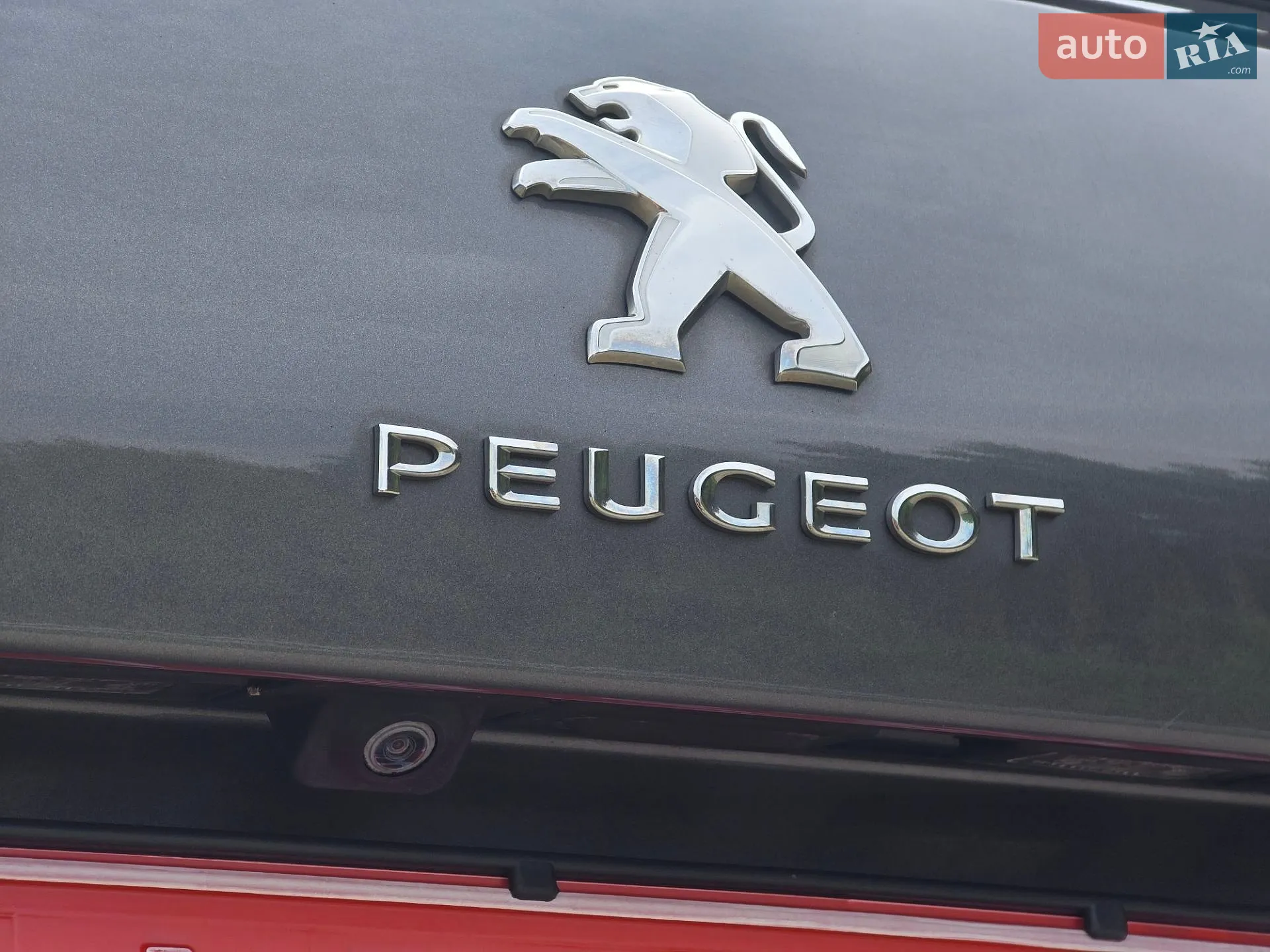2021 Peugeot 308 - мініатюра 33