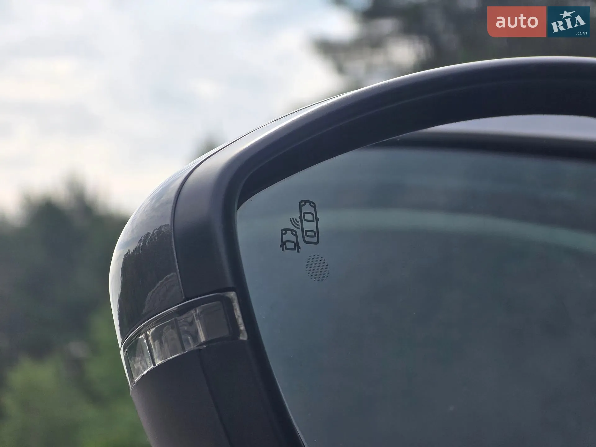 2021 Peugeot 308 - мініатюра 28