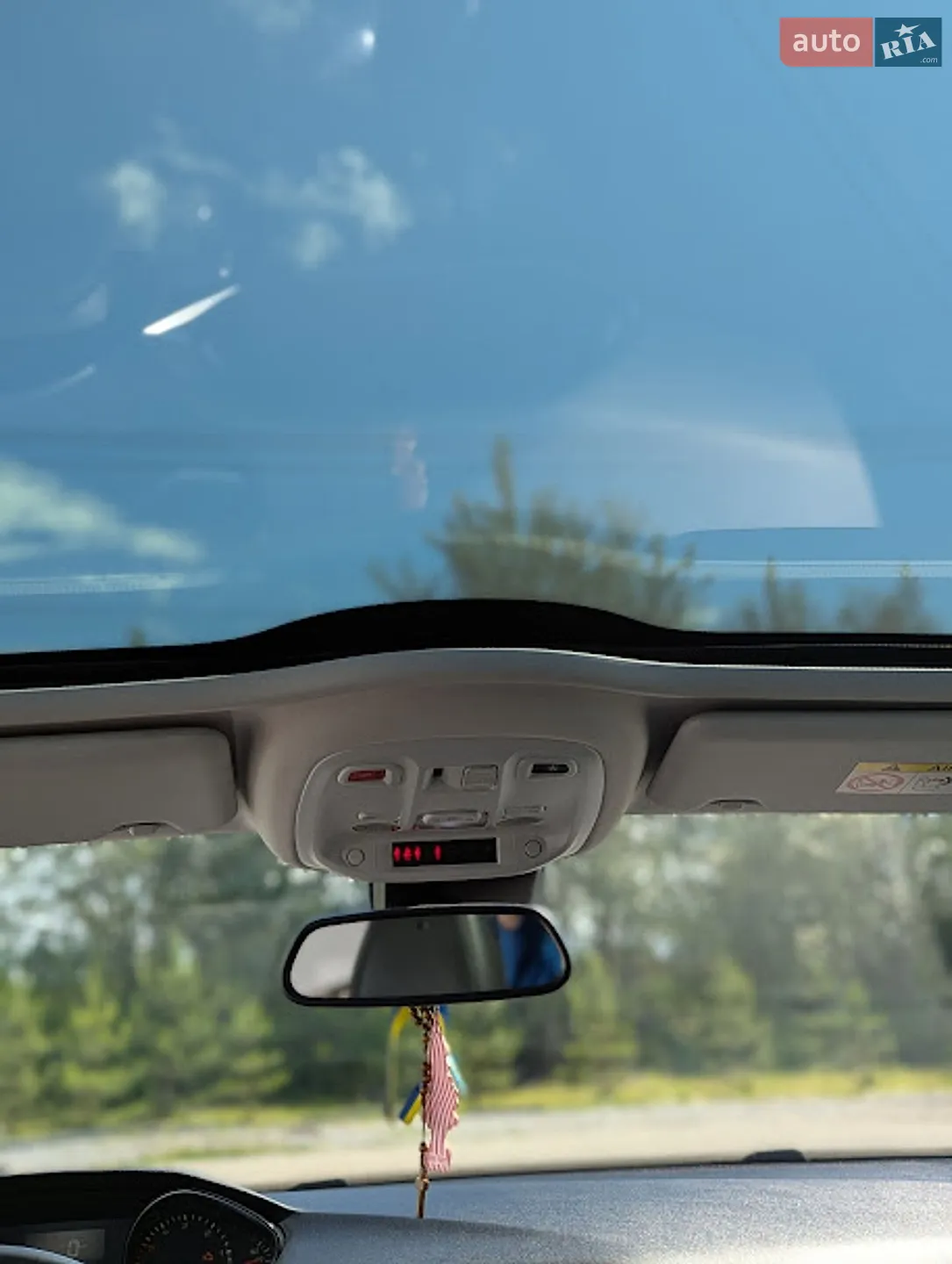 2014 Peugeot 308 - мініатюра 40