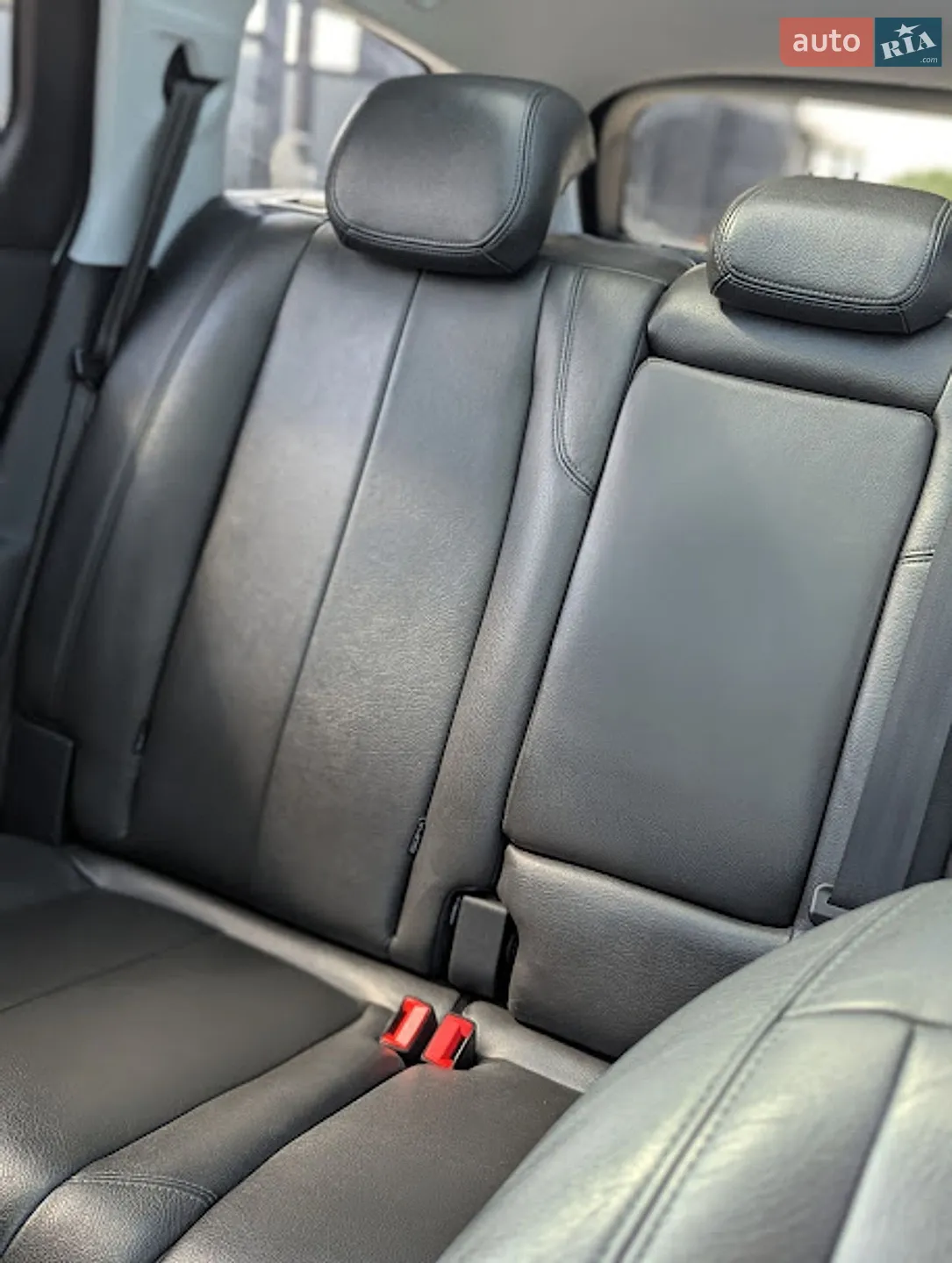 2014 Peugeot 308 - мініатюра 45