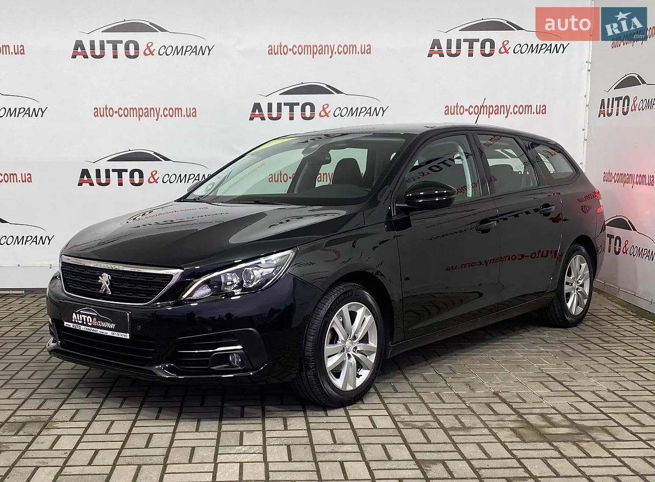 2018 SEAT Leon - мініатюра 40