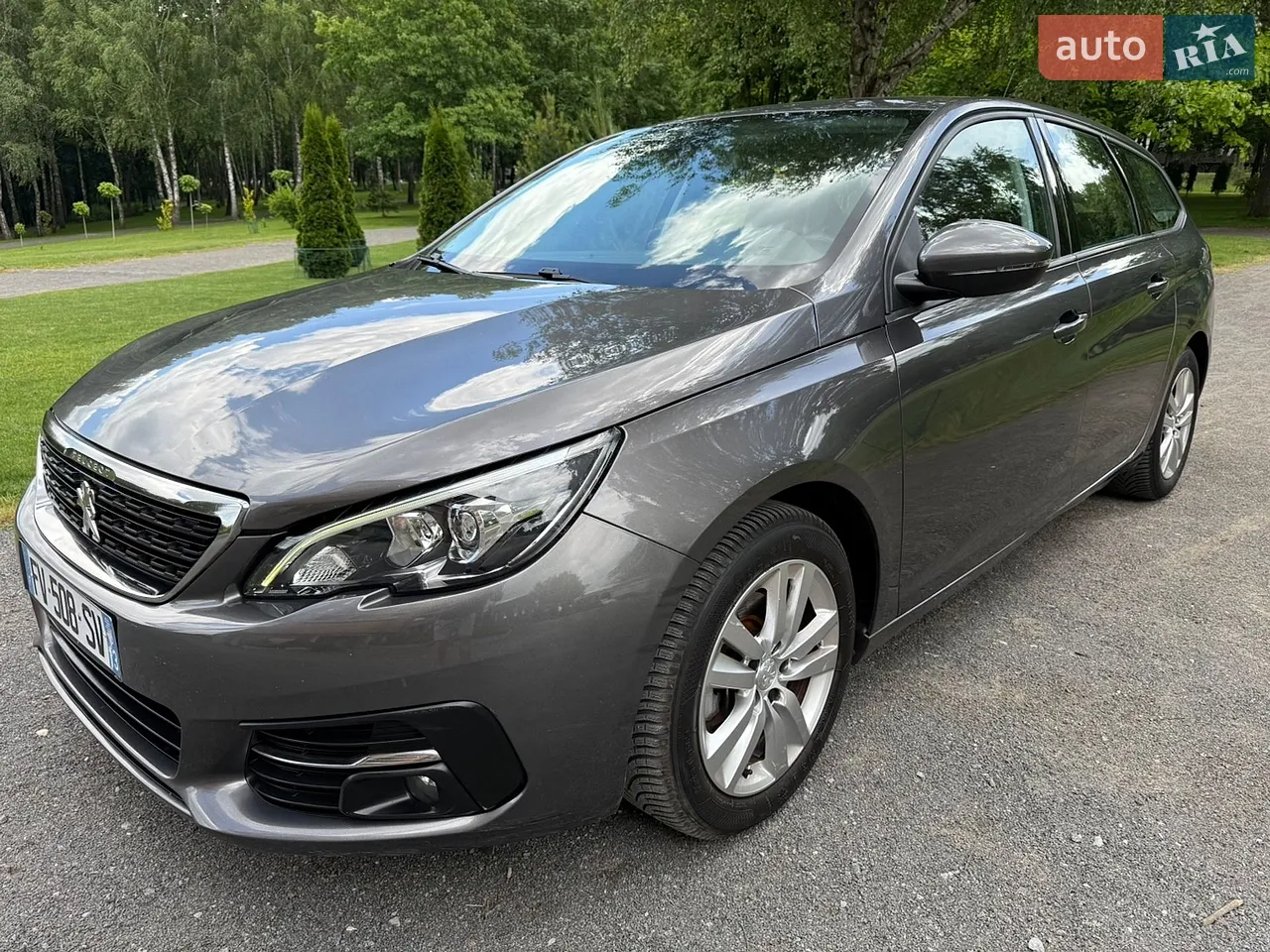 2012 Nissan Qashqai - мініатюра 66