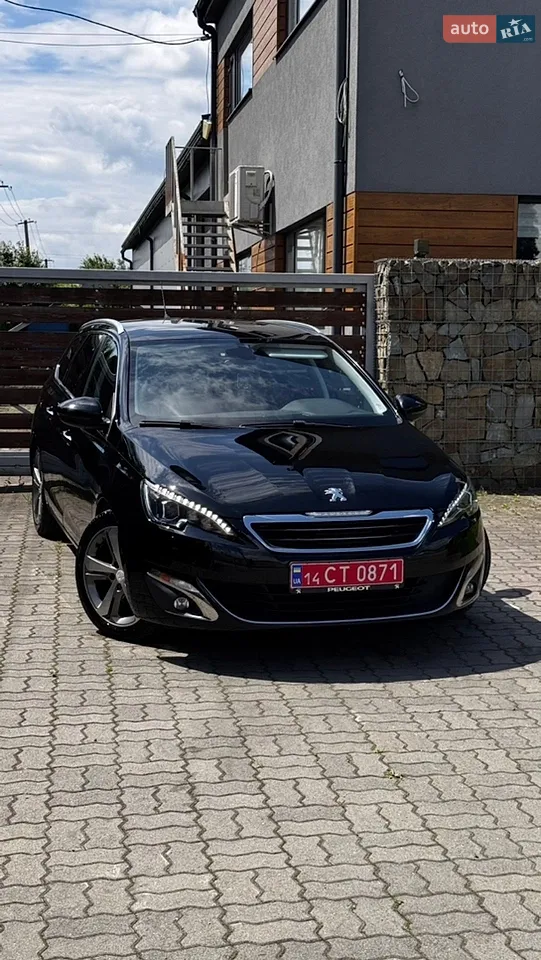 2016 Hyundai Santa Fe - мініатюра 53