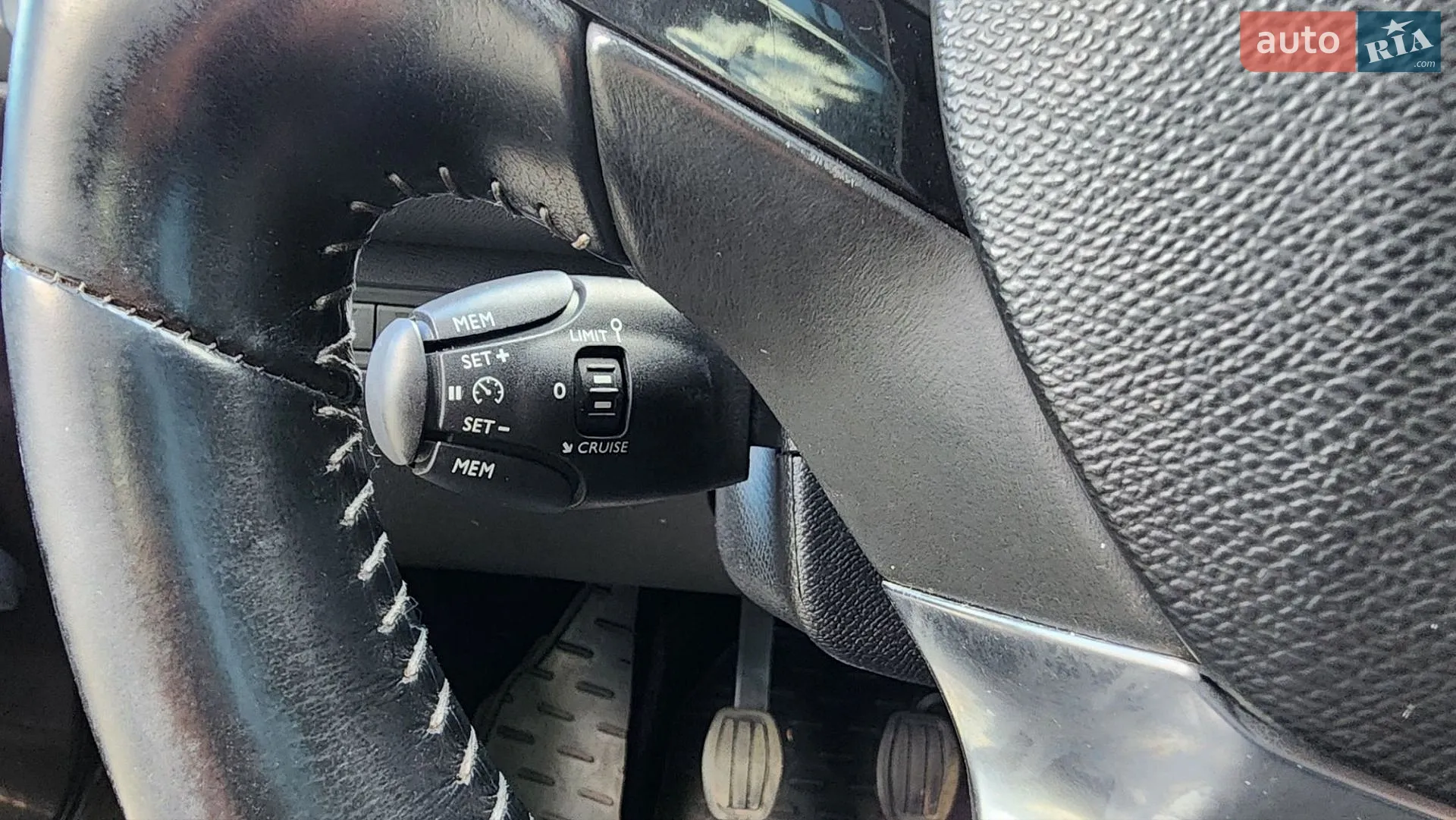 2014 Peugeot 308 - мініатюра 18