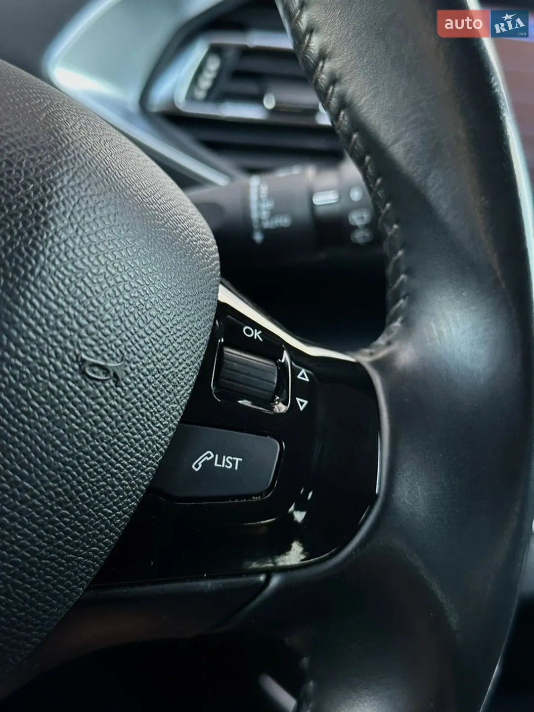 2020 Peugeot 308 - мініатюра 45