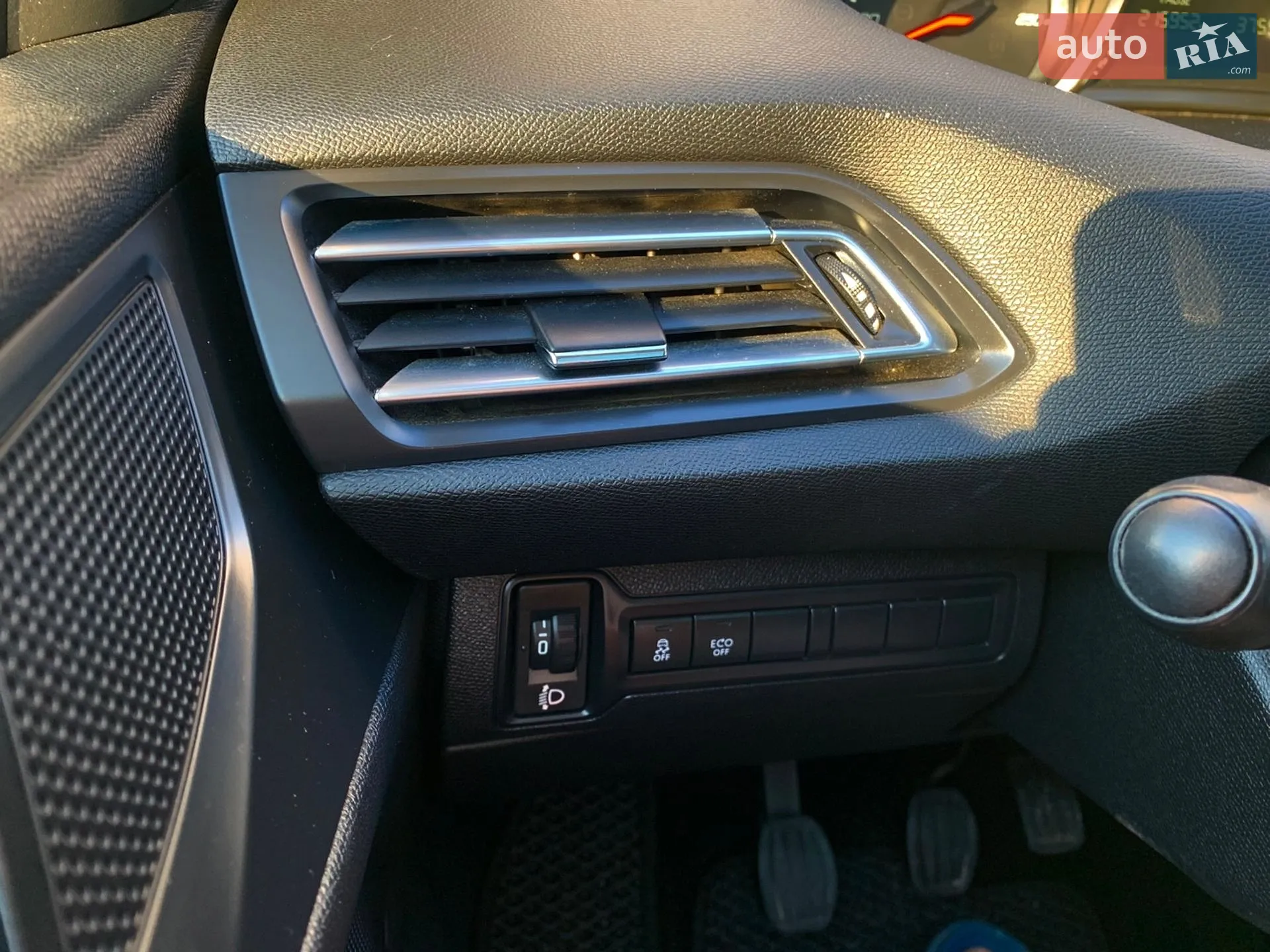 2015 Peugeot 308 - мініатюра 31