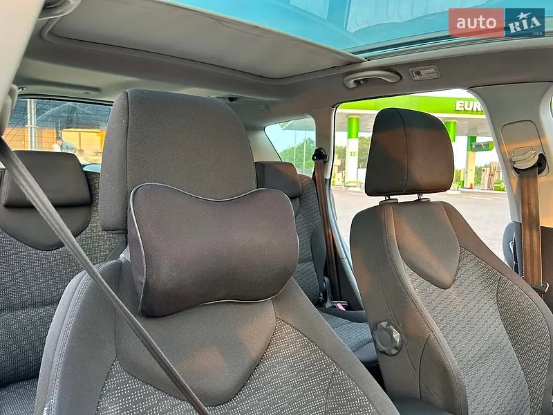 Peugeot 308 2009 VIN VF34H5FWC9S248922 фото оголошення 6 з 49