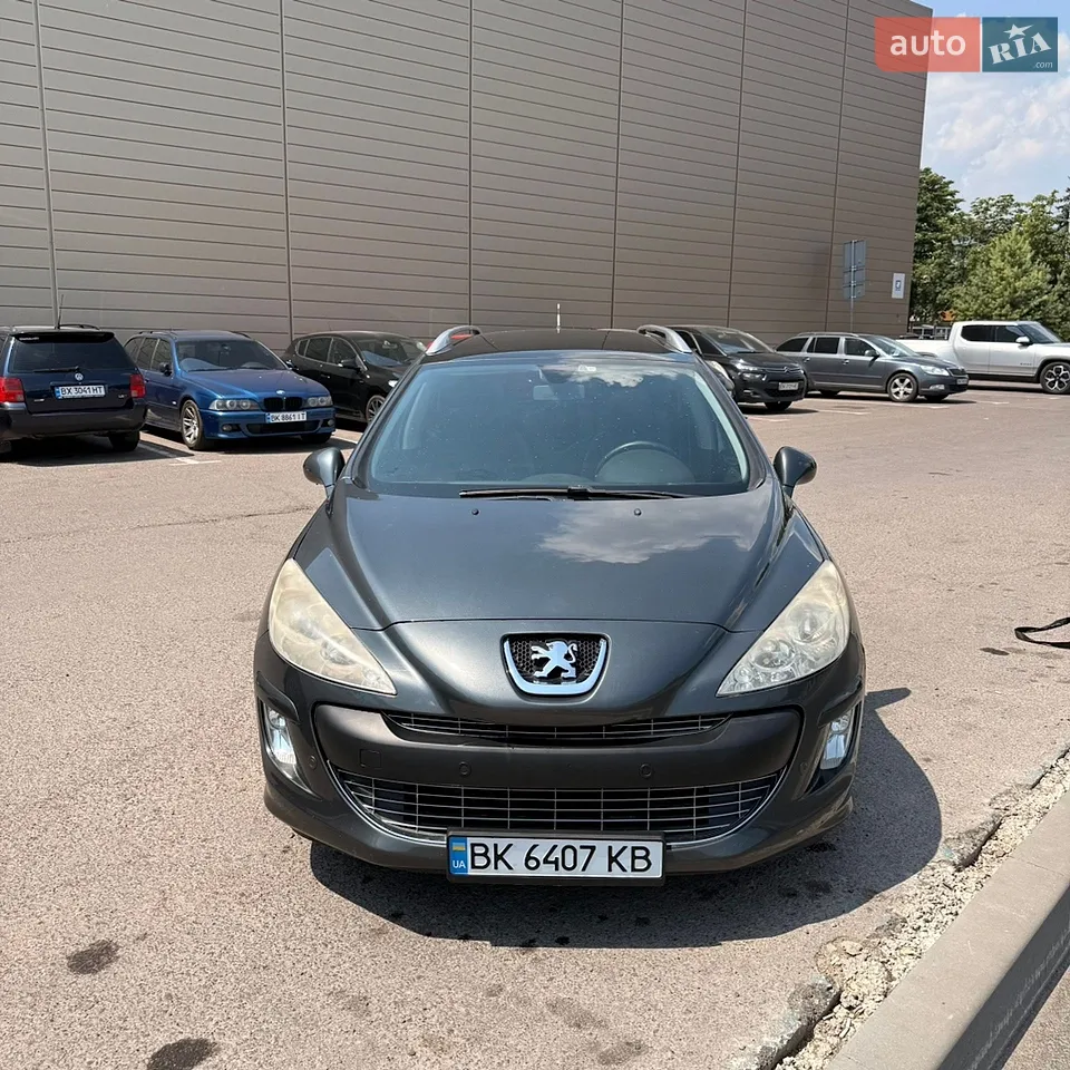 2011 Fiat Linea - мініатюра 16