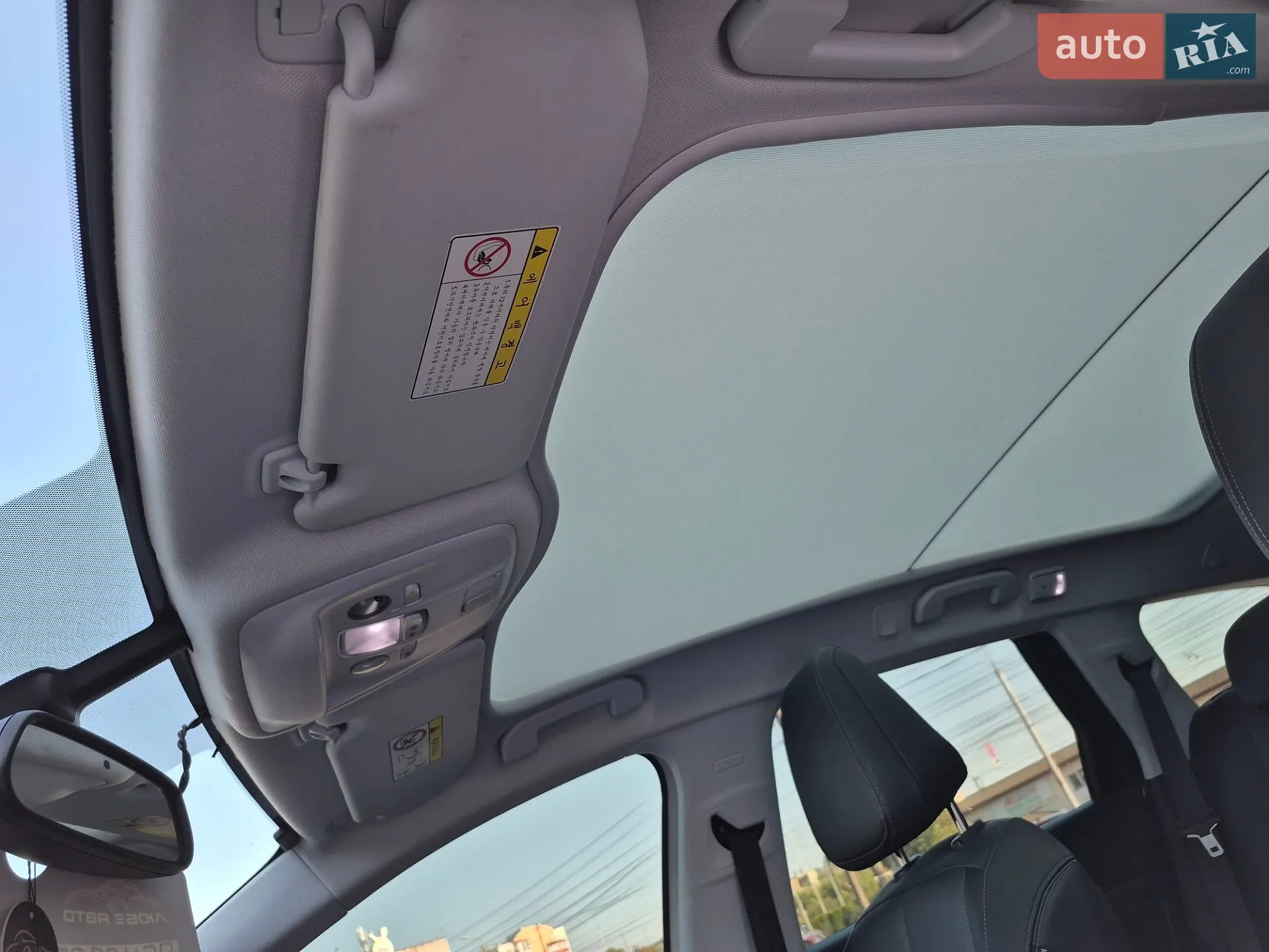 2014 Peugeot 308 - мініатюра 26