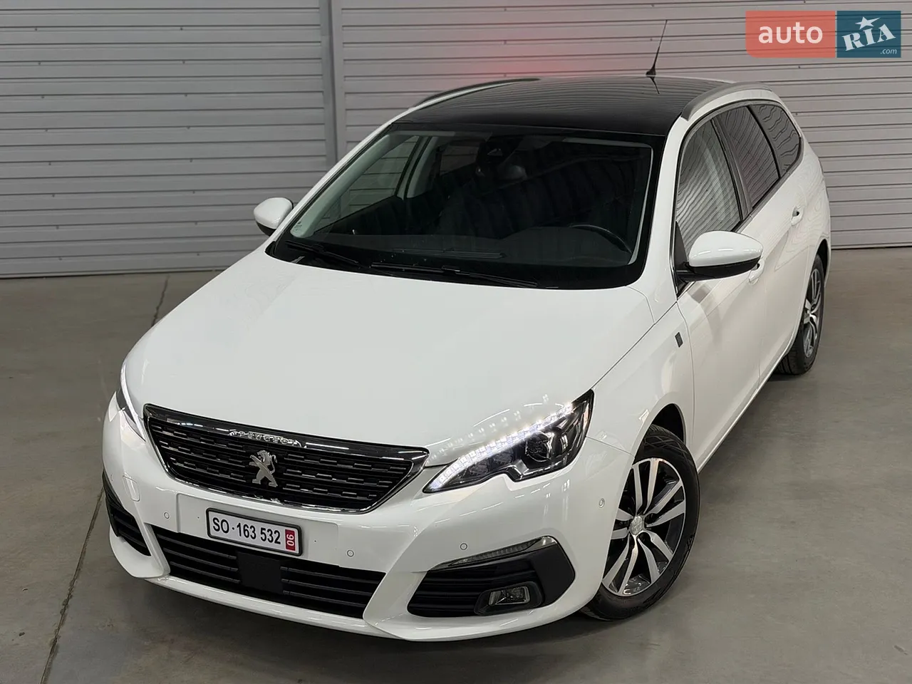 2016 Renault Espace - мініатюра 80