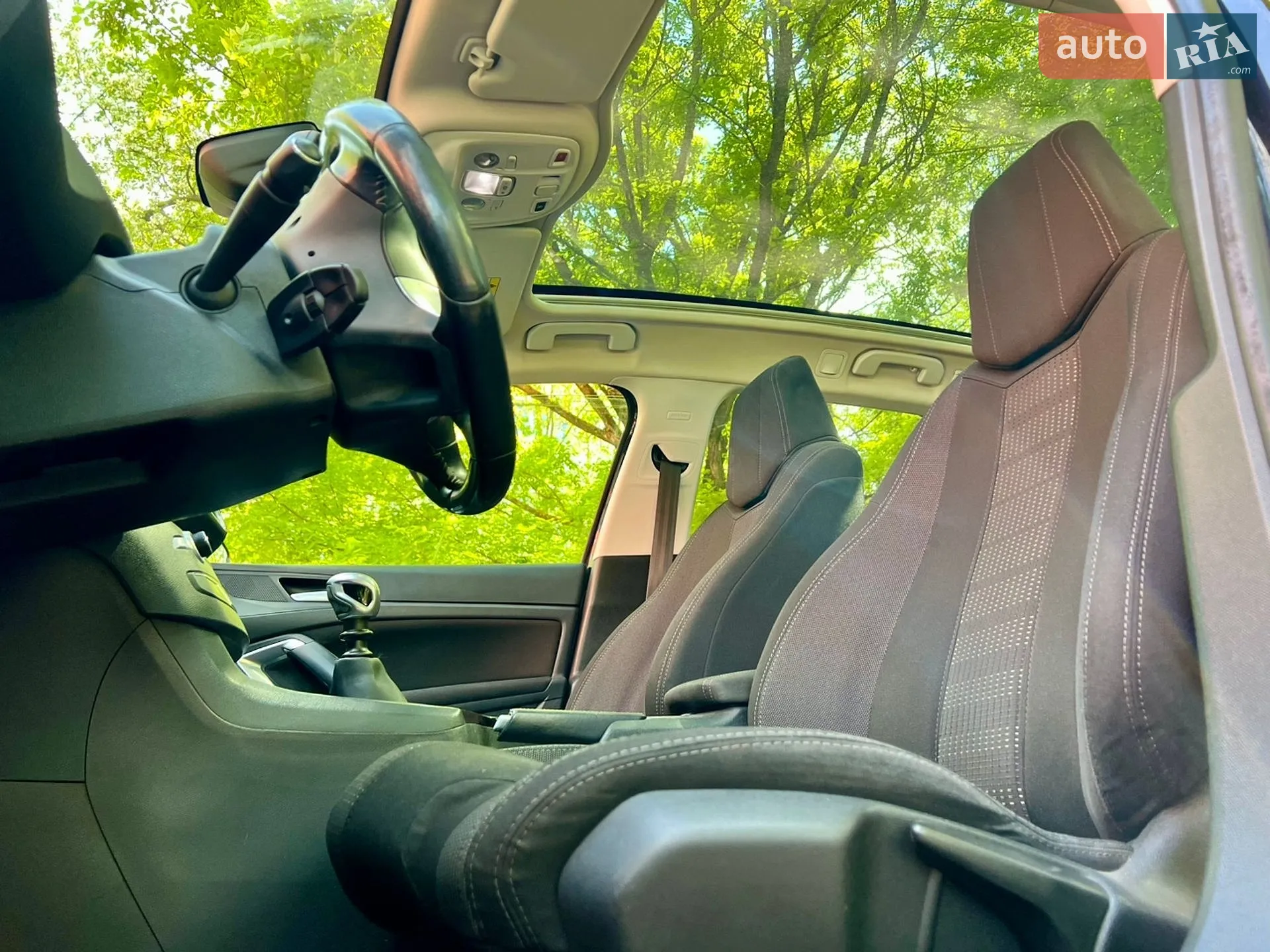 2015 Peugeot 308 - мініатюра 35