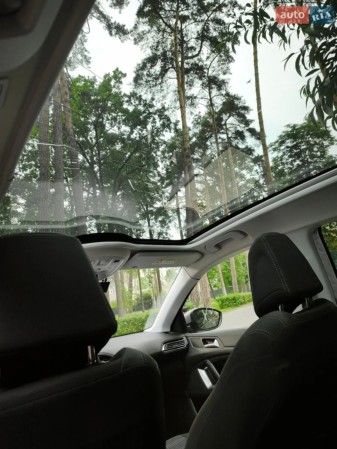 2015 Peugeot 308 - мініатюра 30
