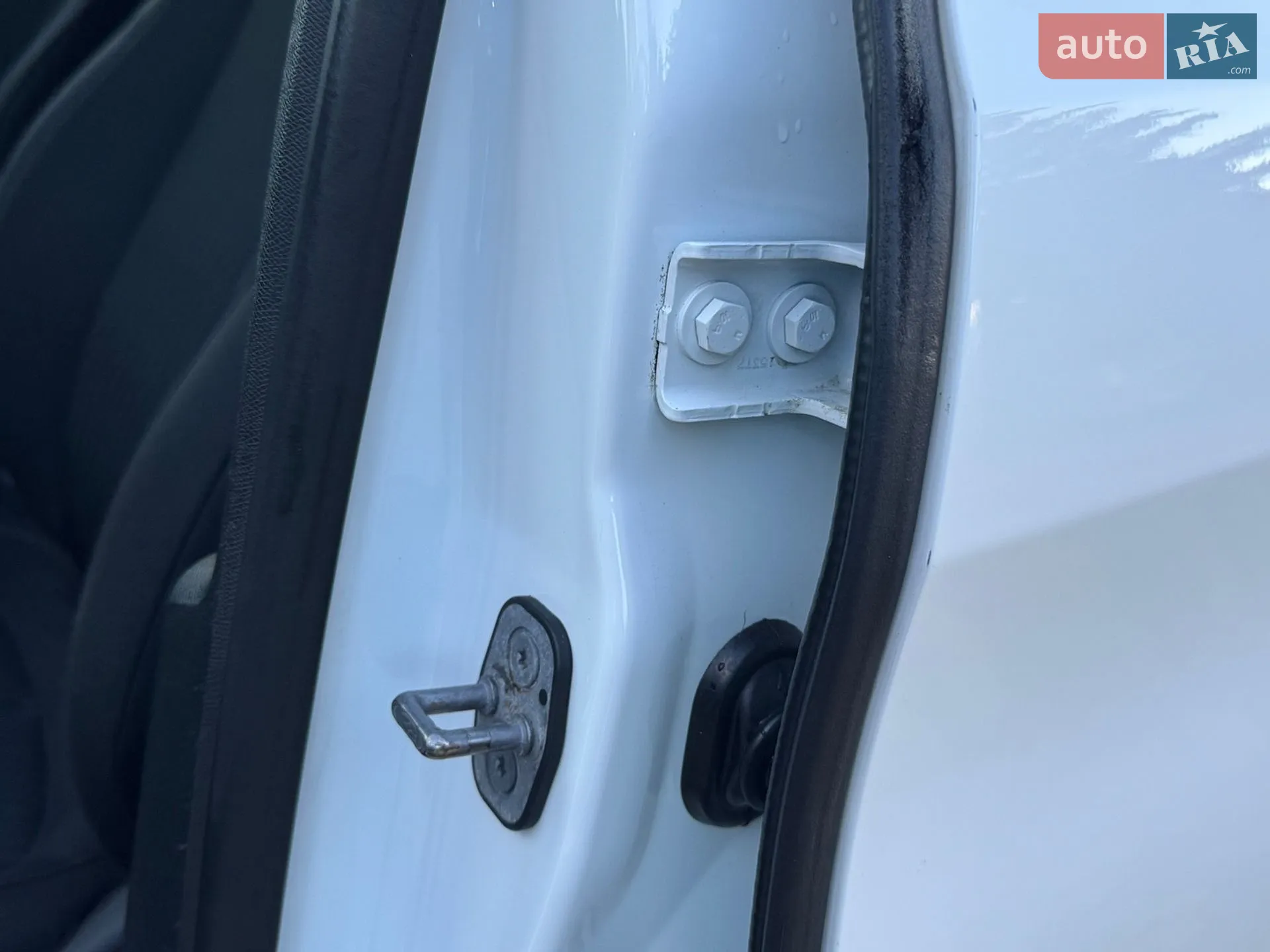 2017 Peugeot 308 - мініатюра 18