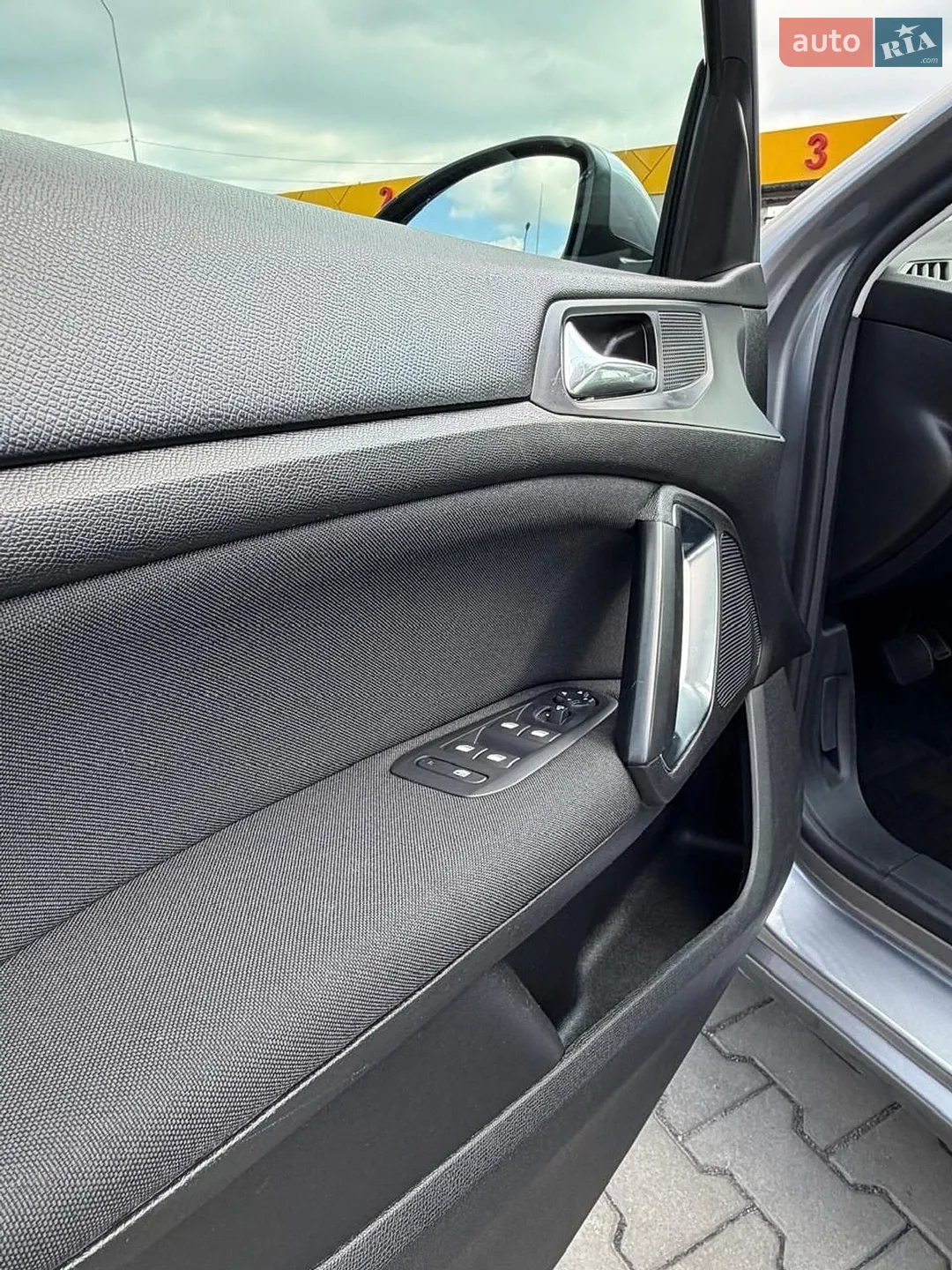 2019 Peugeot 308 - мініатюра 12