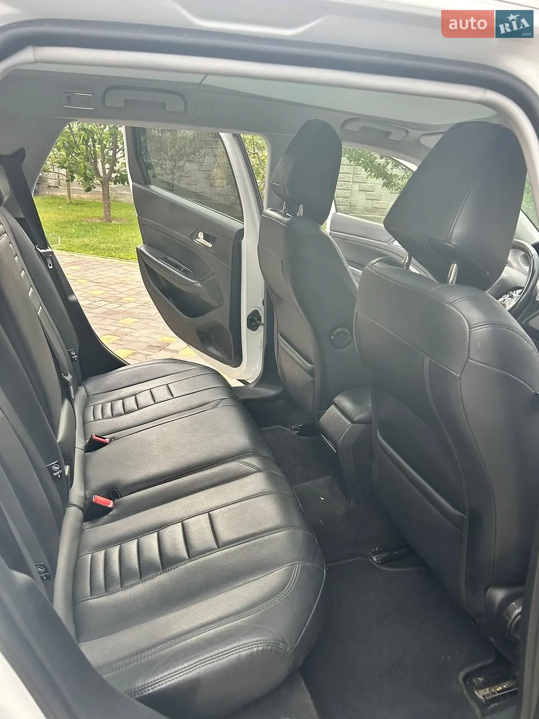 2019 Peugeot 308 - мініатюра 12