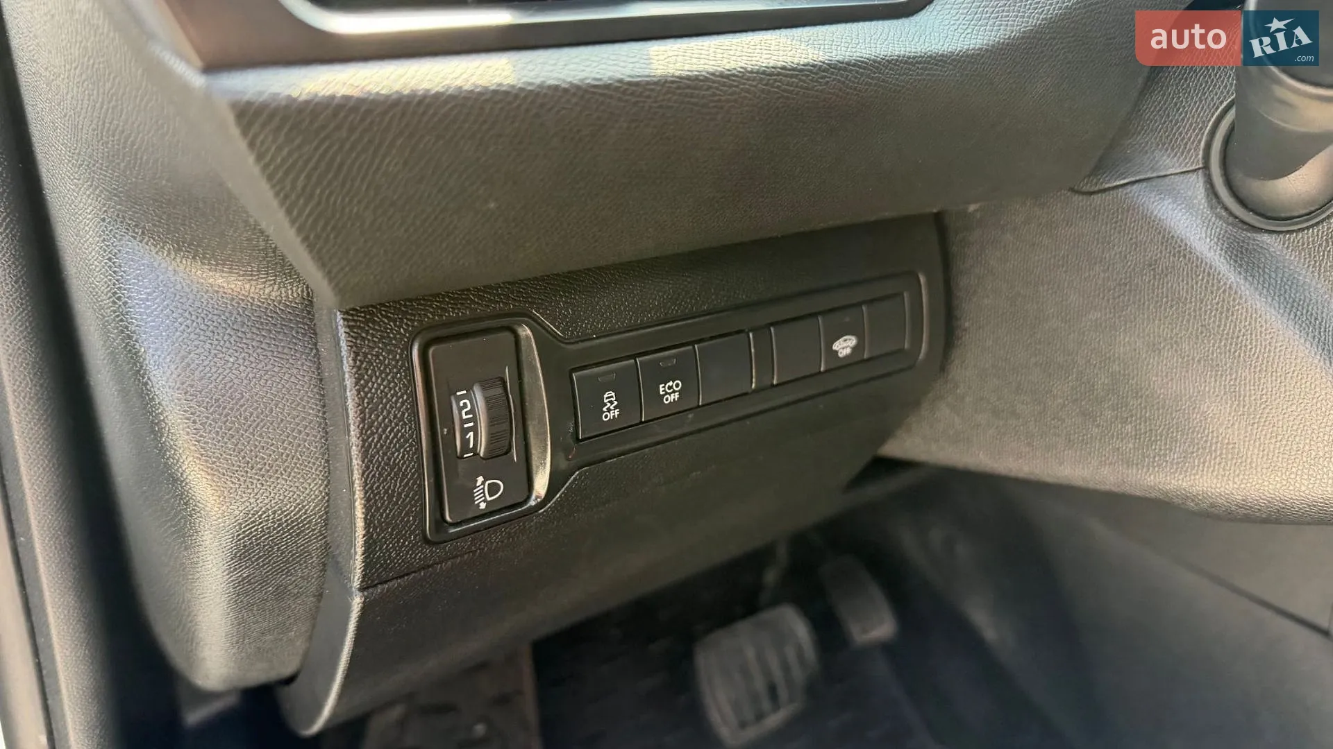 2015 Peugeot 308 - мініатюра 9