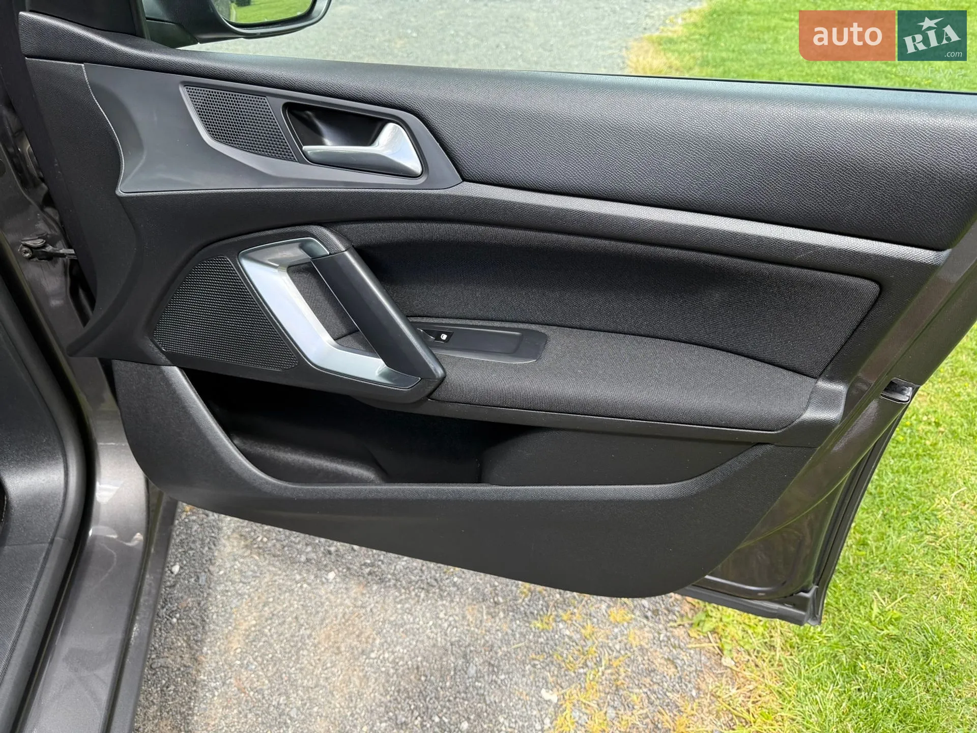 2020 Peugeot 308 - мініатюра 39