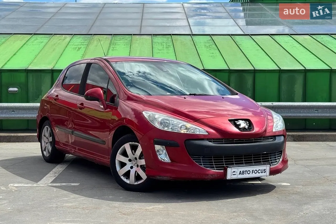 2013 Fiat Linea - мініатюра 29