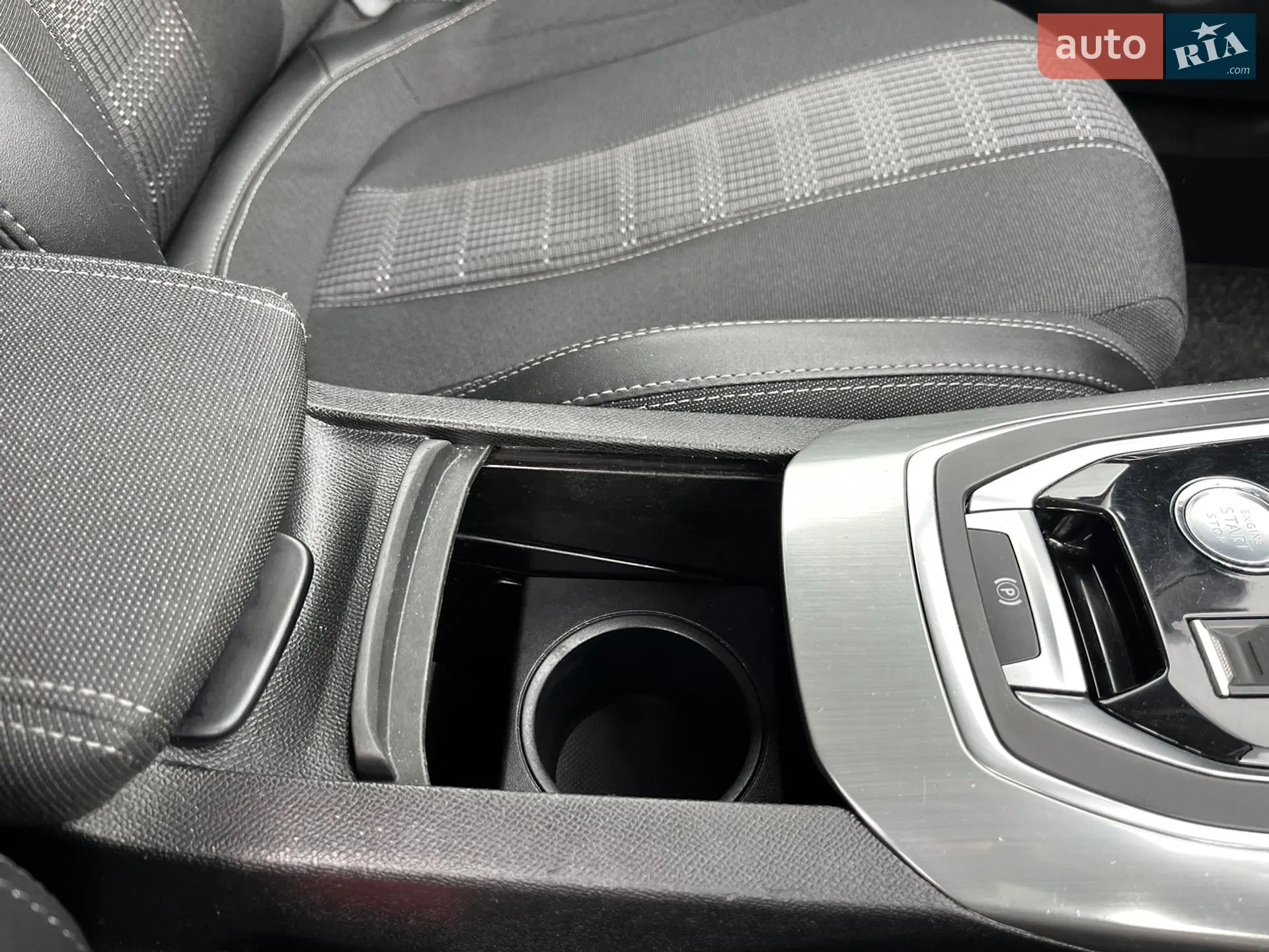 2019 Peugeot 308 - мініатюра 61