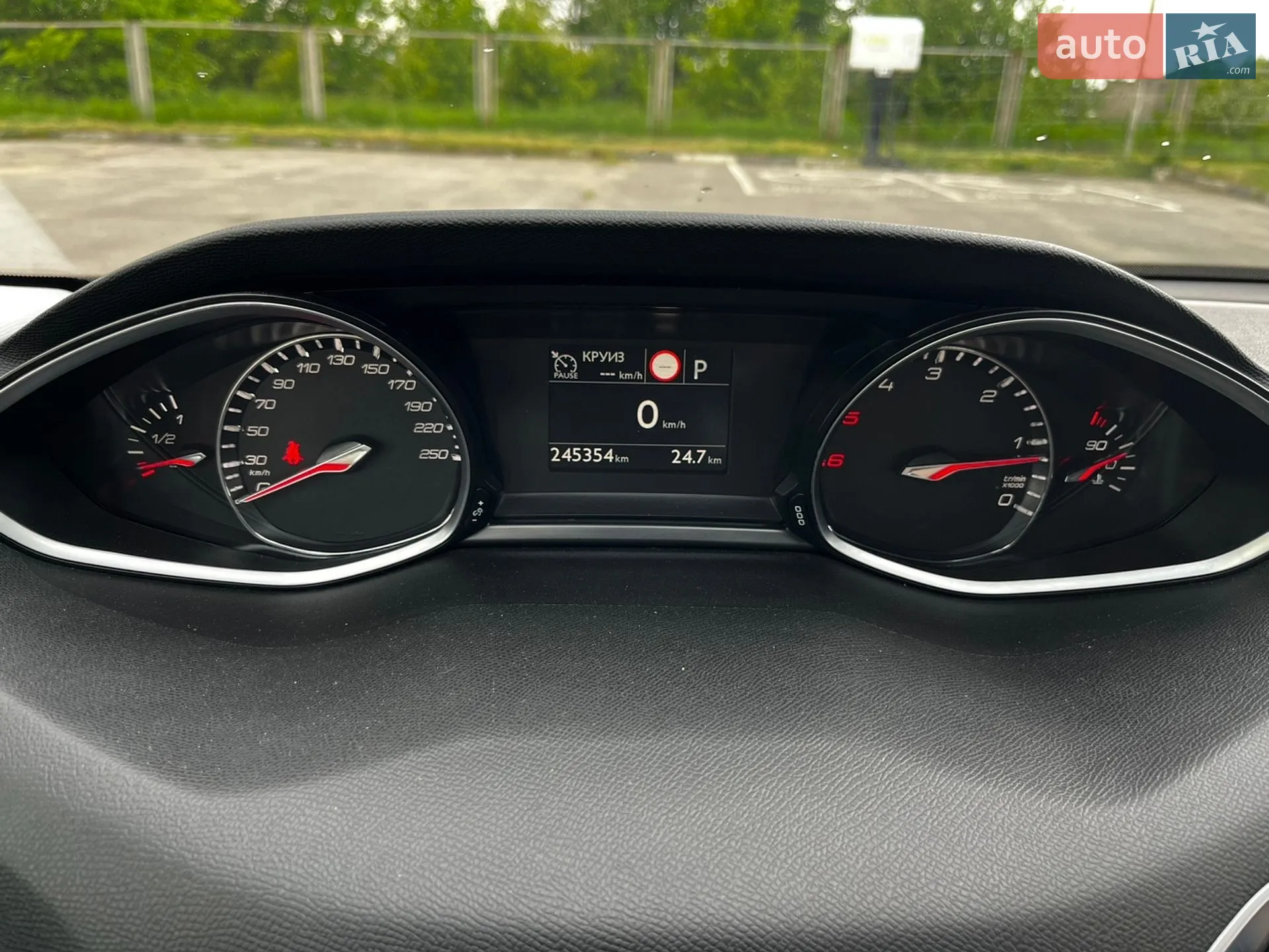 2019 Peugeot 308 - мініатюра 66