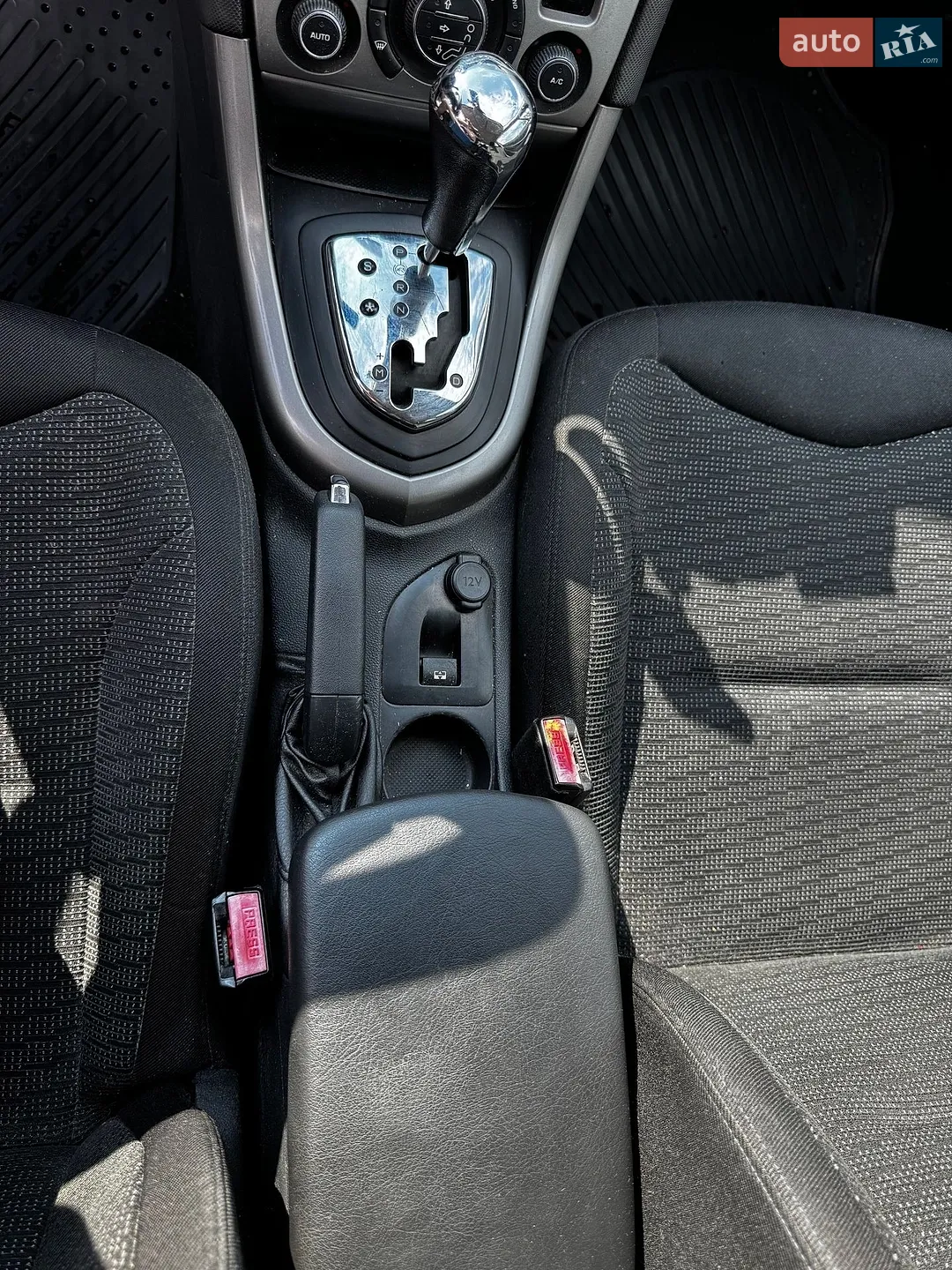 2010 Peugeot 308 - мініатюра 14