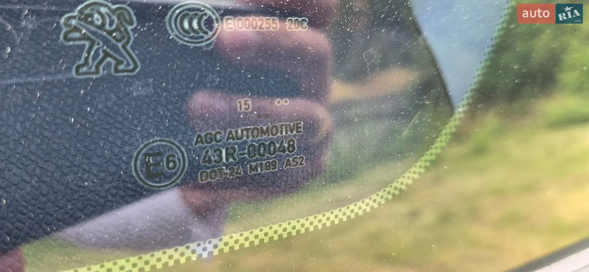 2015 Peugeot 308 - мініатюра 36
