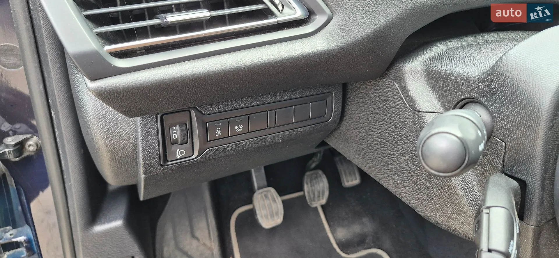 2015 Peugeot 308 - мініатюра 41
