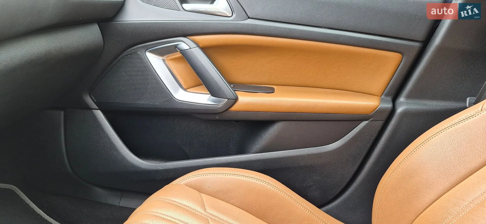2015 Peugeot 308 - мініатюра 53