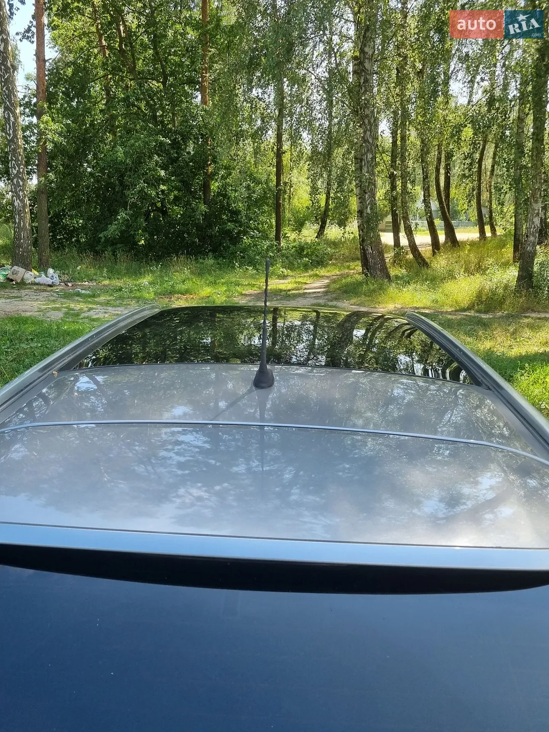 2015 Peugeot 308 - мініатюра 7