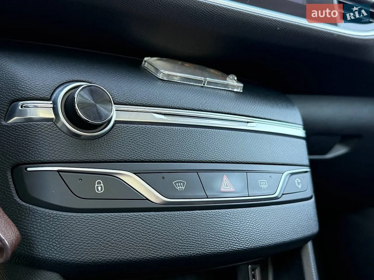 2016 Peugeot 308 - мініатюра 20