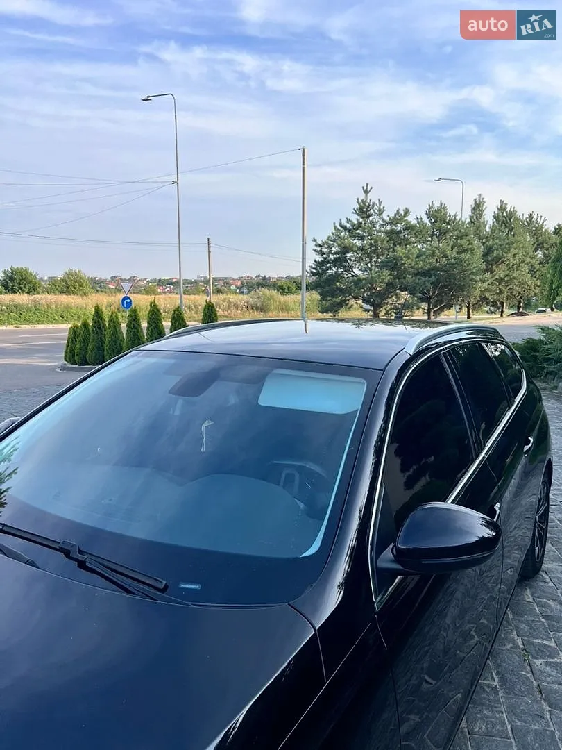 2015 Peugeot 308 - мініатюра 2