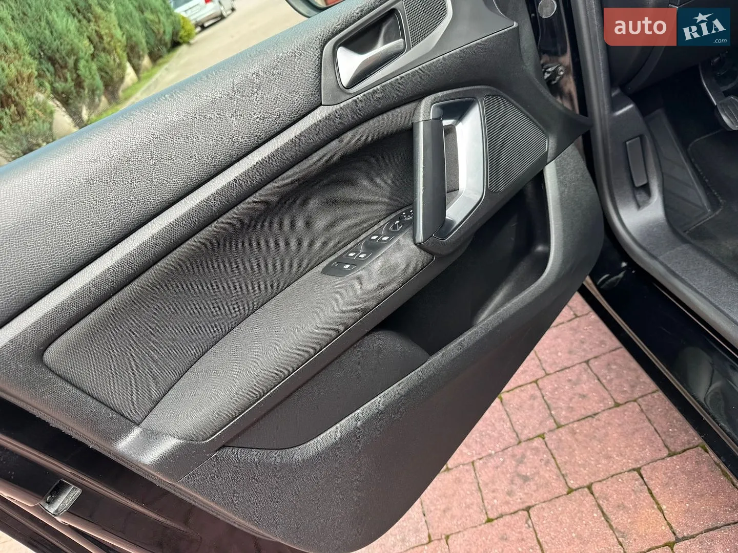 2015 Peugeot 308 - мініатюра 59