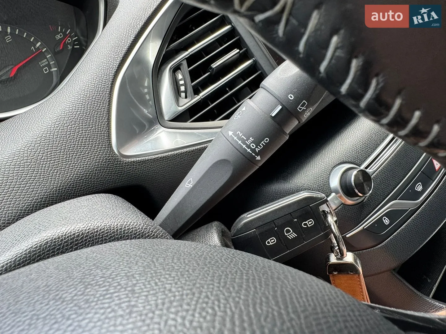 2015 Peugeot 308 - мініатюра 73