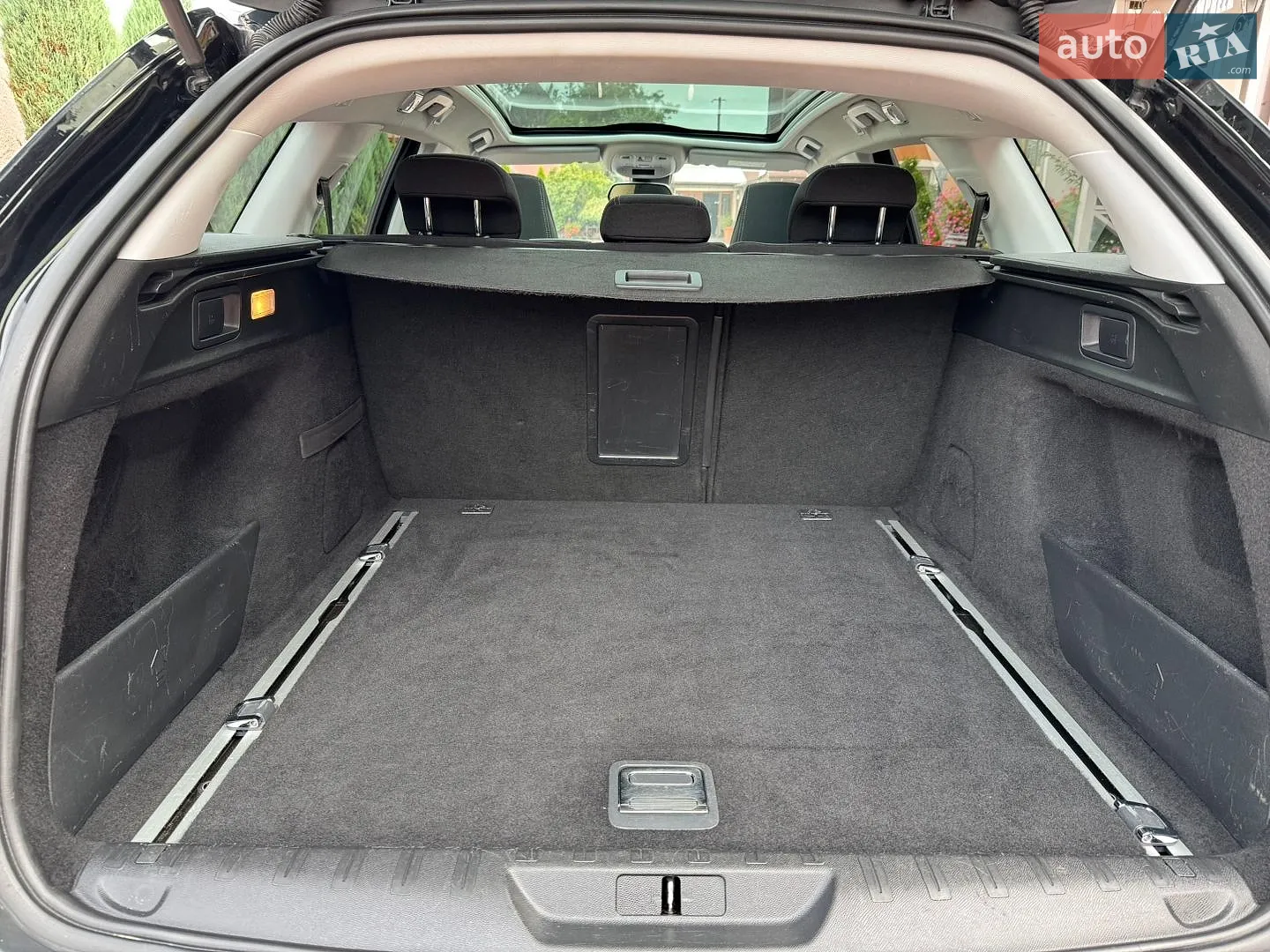 2015 Peugeot 308 - мініатюра 108