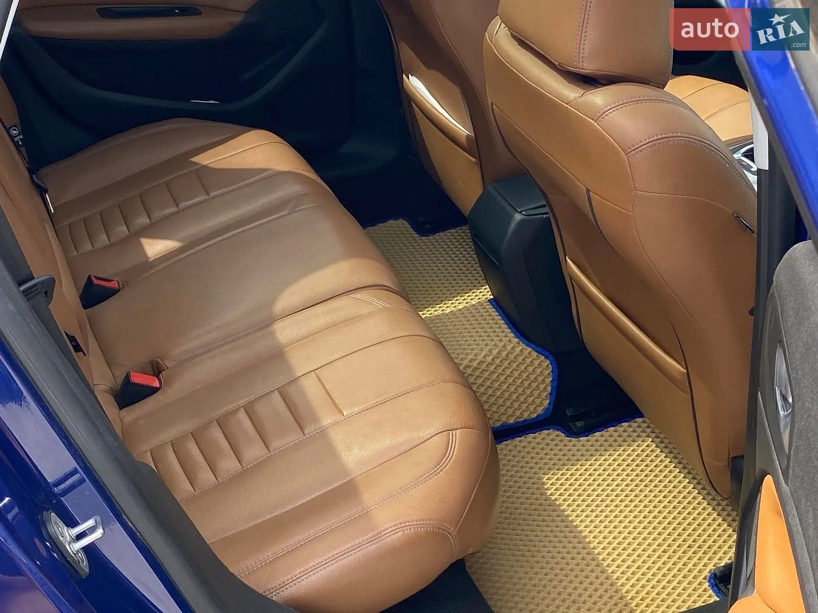 2018 Peugeot 308 - мініатюра 33