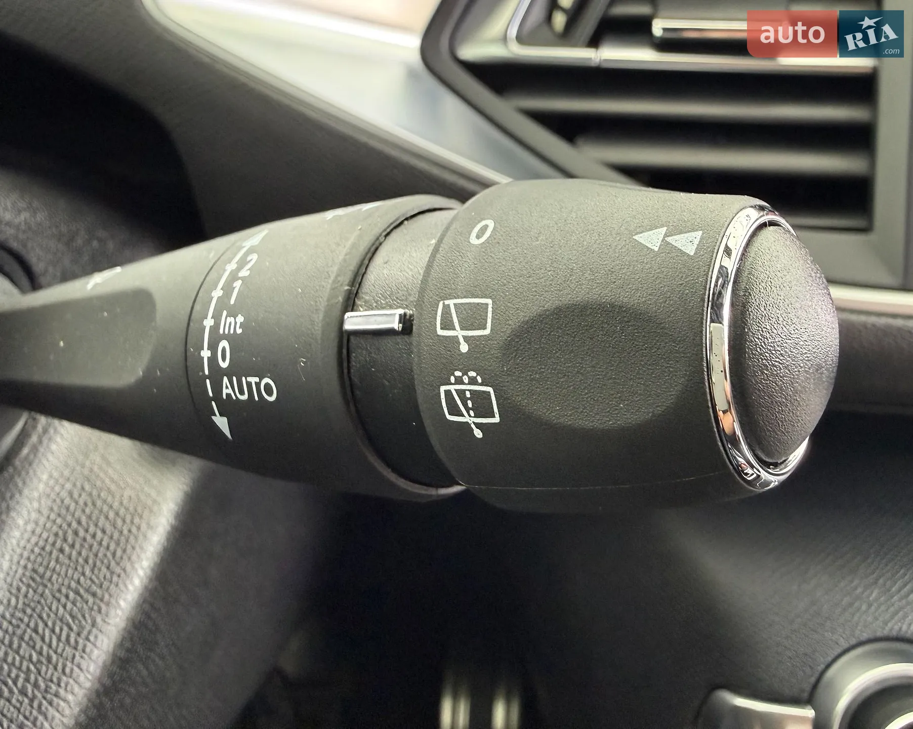 2019 Peugeot 308 - мініатюра 18