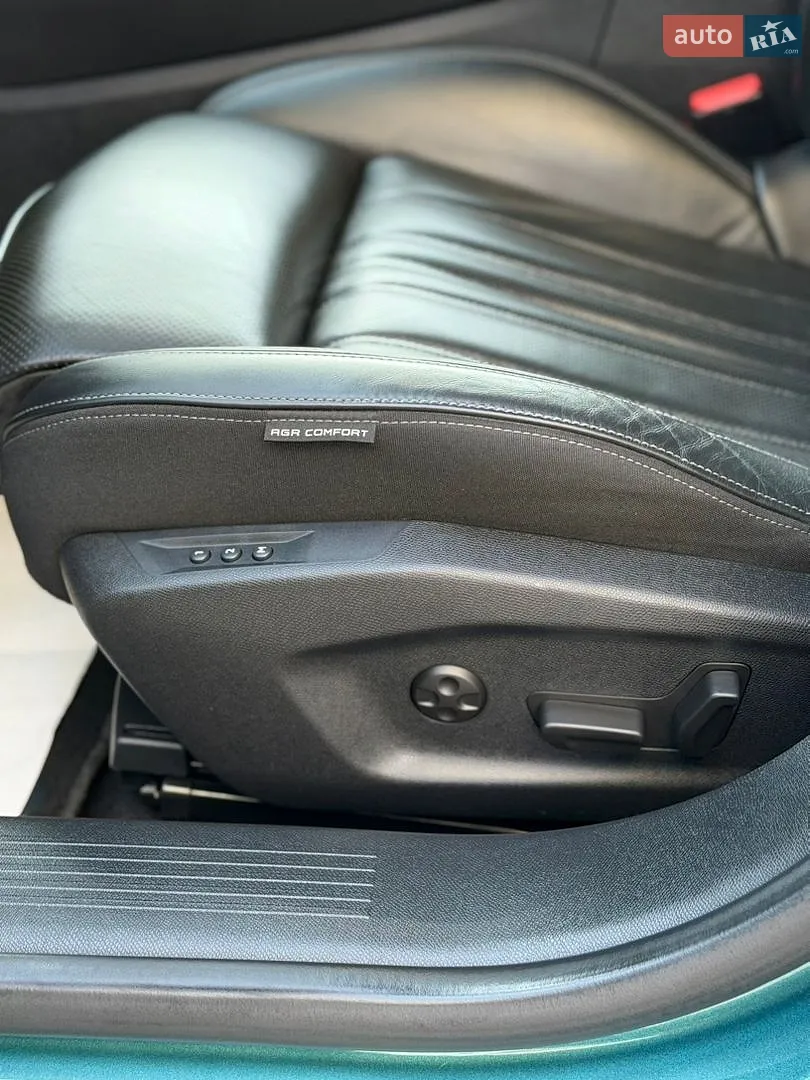 2022 Peugeot 308 - мініатюра 42