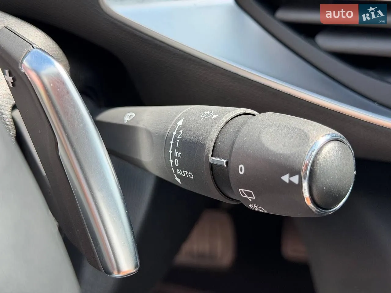 2020 Peugeot 308 - мініатюра 39
