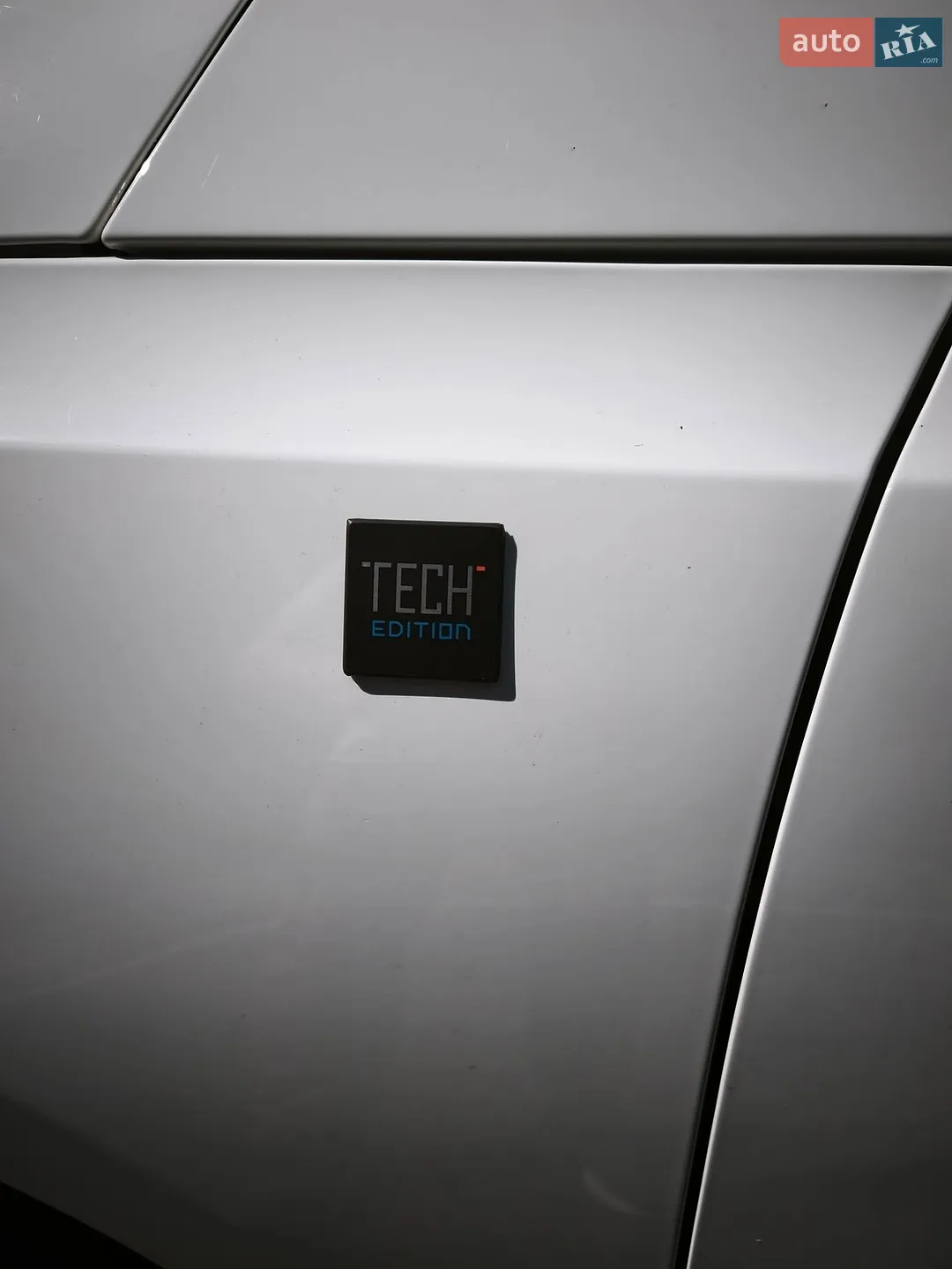 2018 Peugeot 308 - мініатюра 6