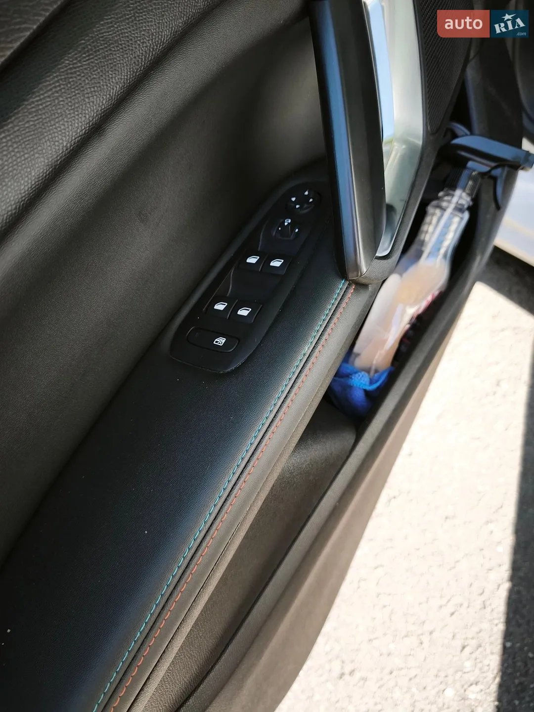 2018 Peugeot 308 - мініатюра 8