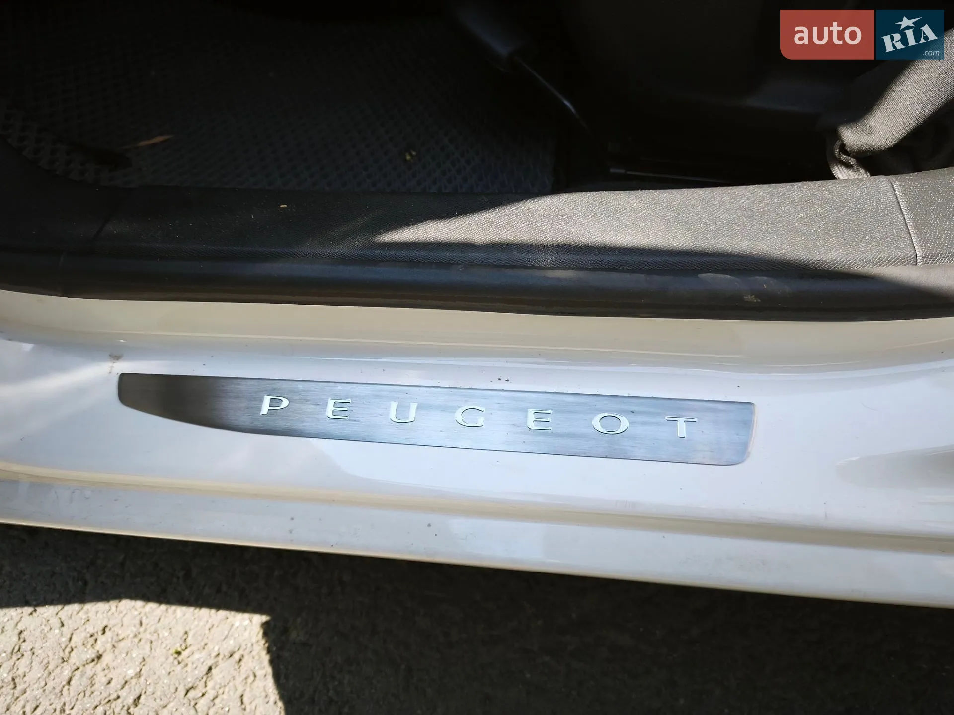 2018 Peugeot 308 - мініатюра 14