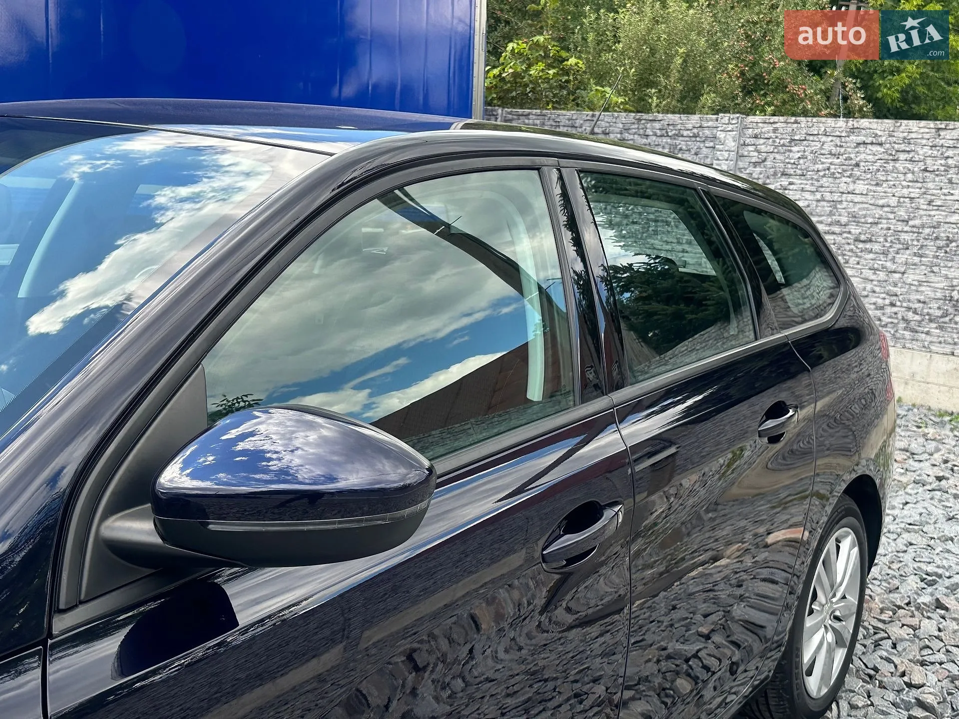 2018 Peugeot 308 - мініатюра 16