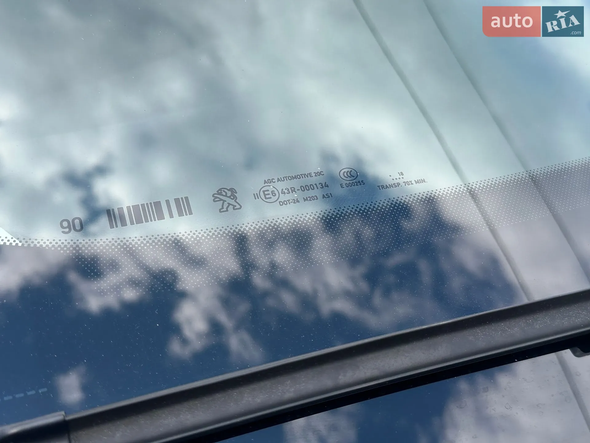 2018 Peugeot 308 - мініатюра 18