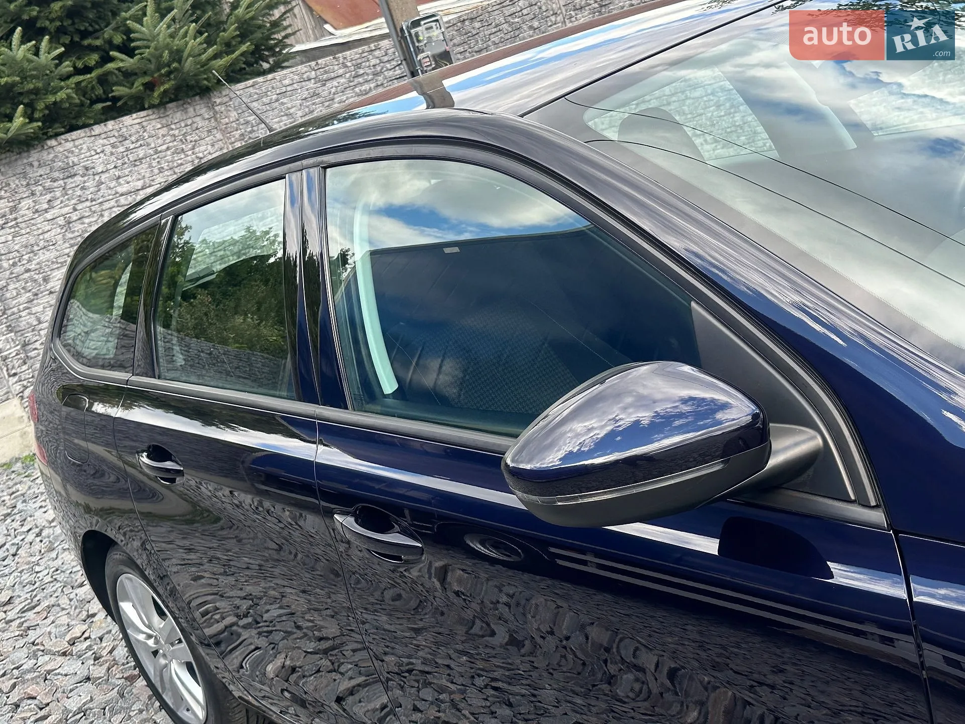 2018 Peugeot 308 - мініатюра 19