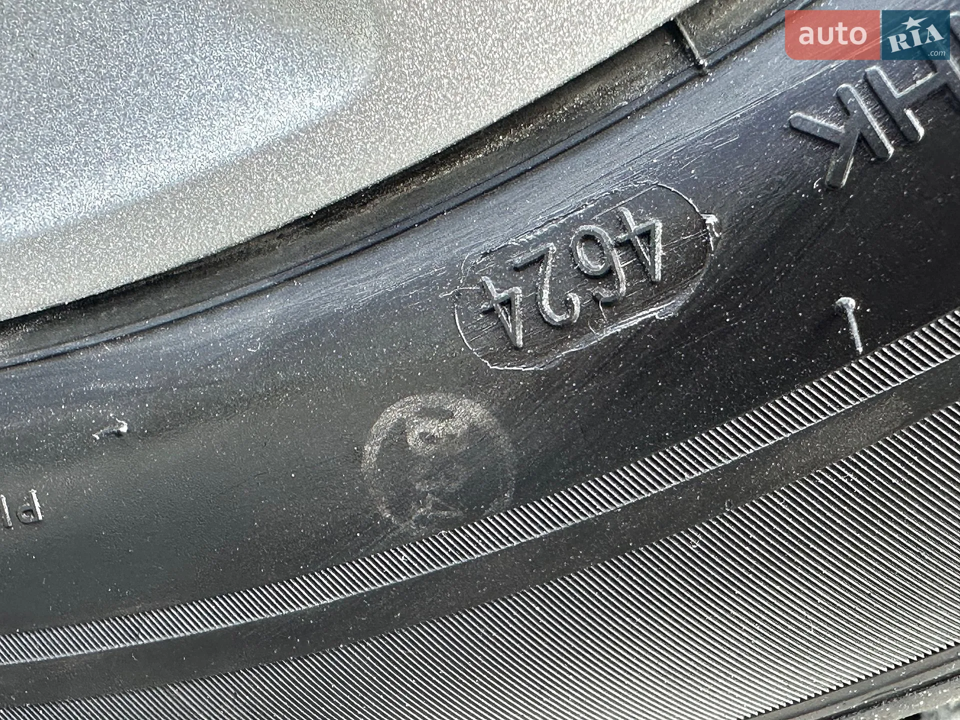 2018 Peugeot 308 - мініатюра 32