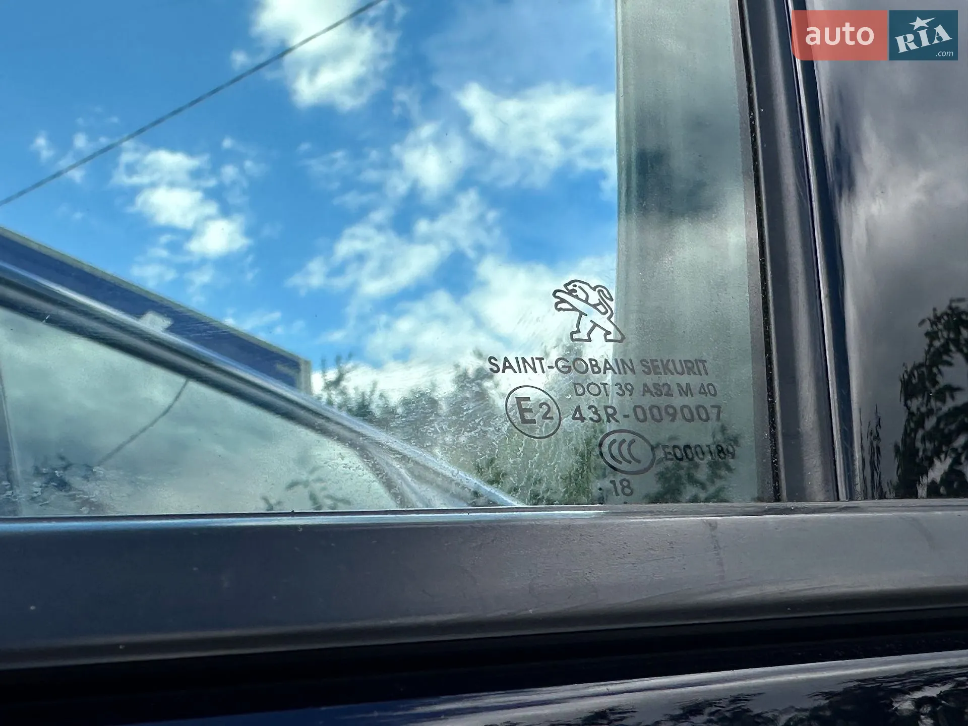 2018 Peugeot 308 - мініатюра 36